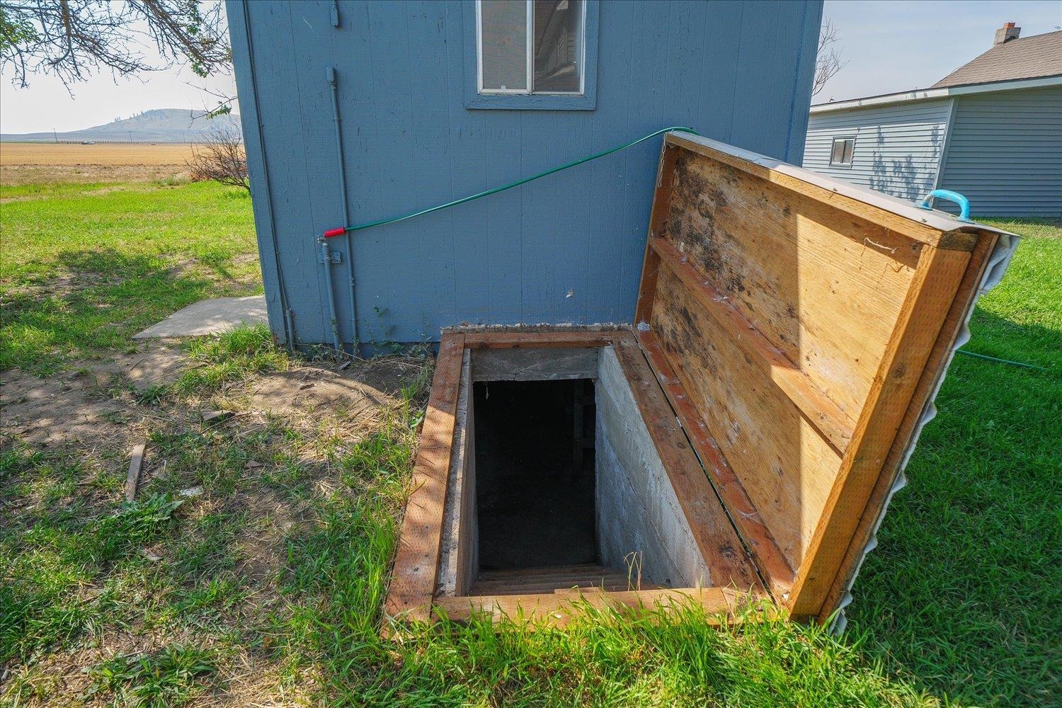 23817 W Manila Rd - Photo 26