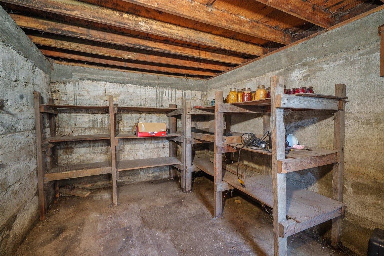 23817 W Manila Rd - Photo 27