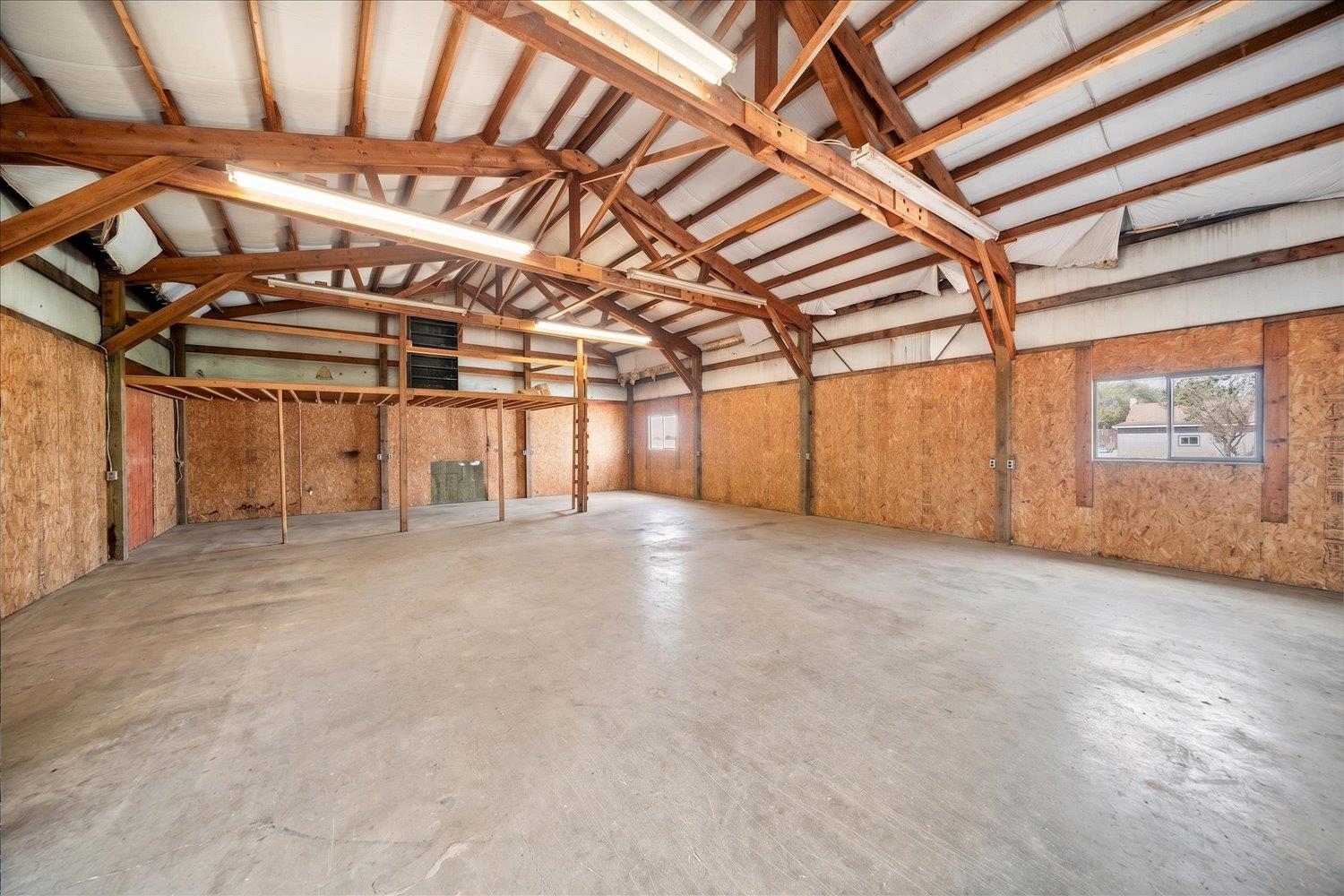 23817 W Manila Rd - Photo 30