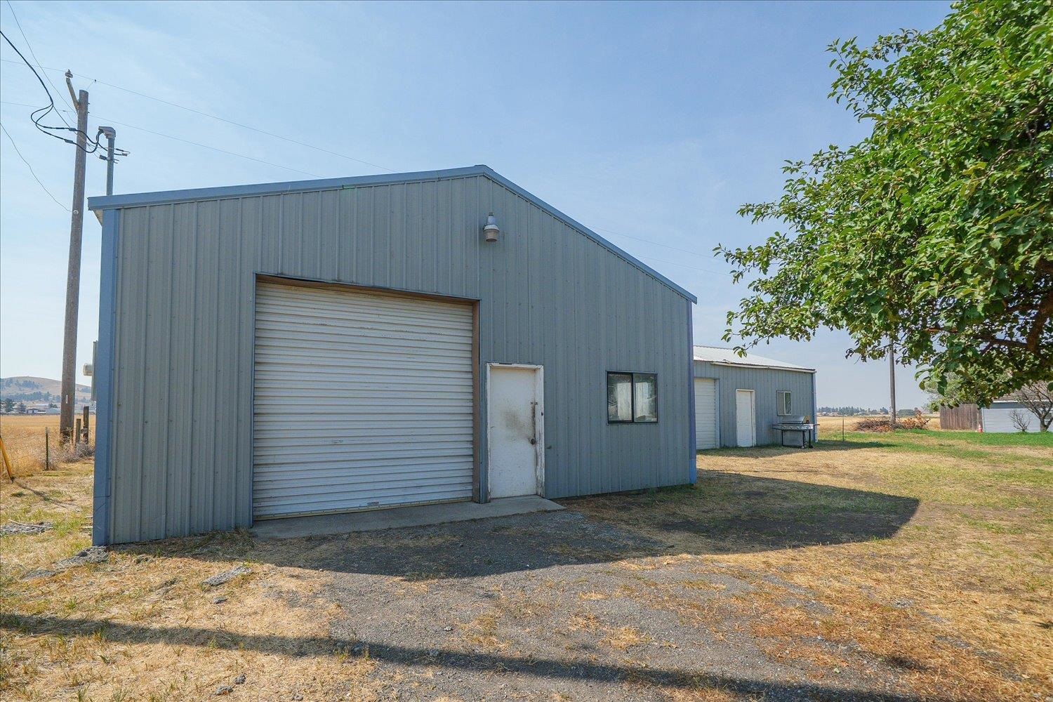 23817 W Manila Rd - Photo 29