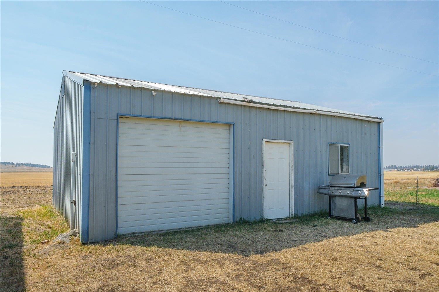 23817 W Manila Rd - Photo 31