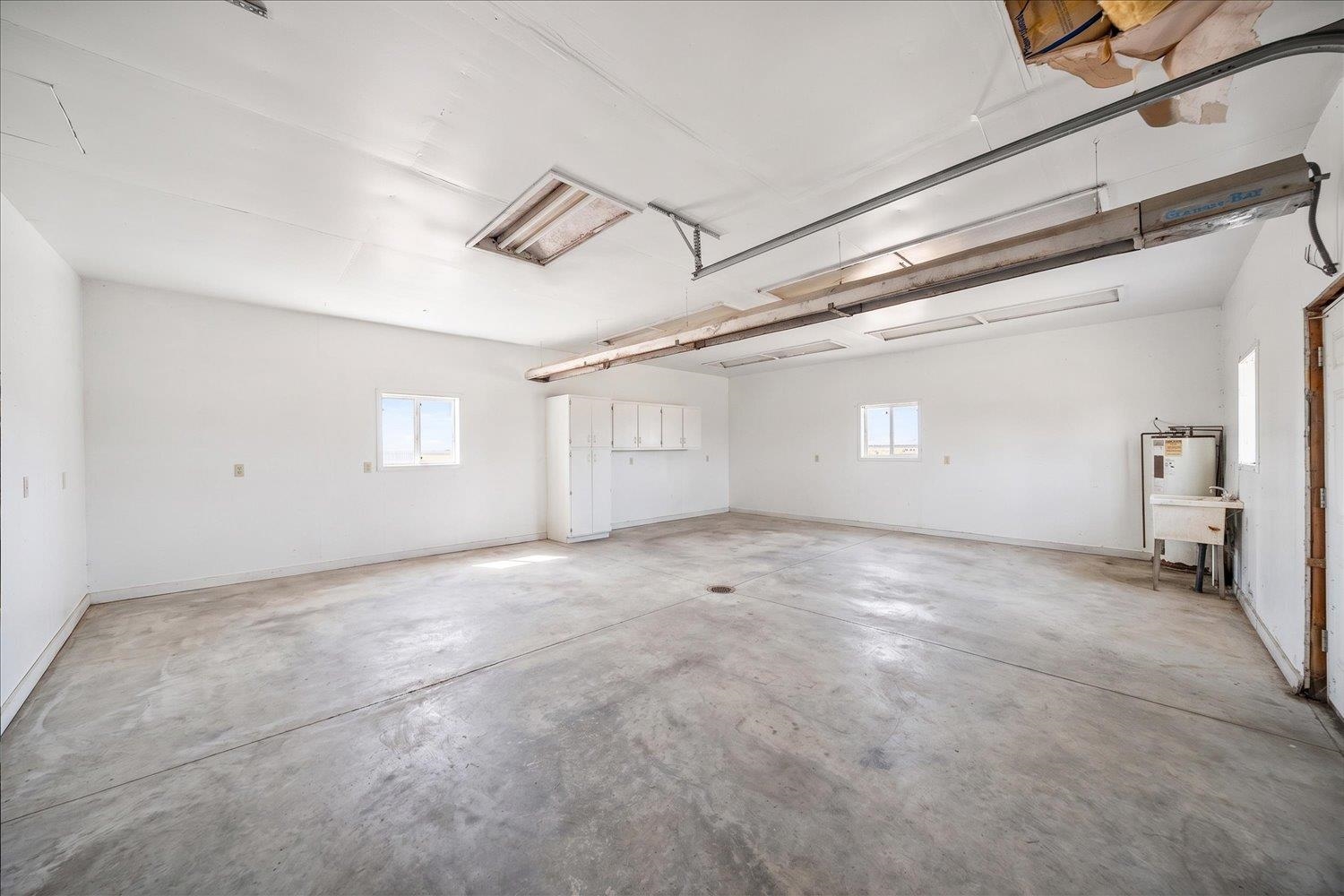 23817 W Manila Rd - Photo 32