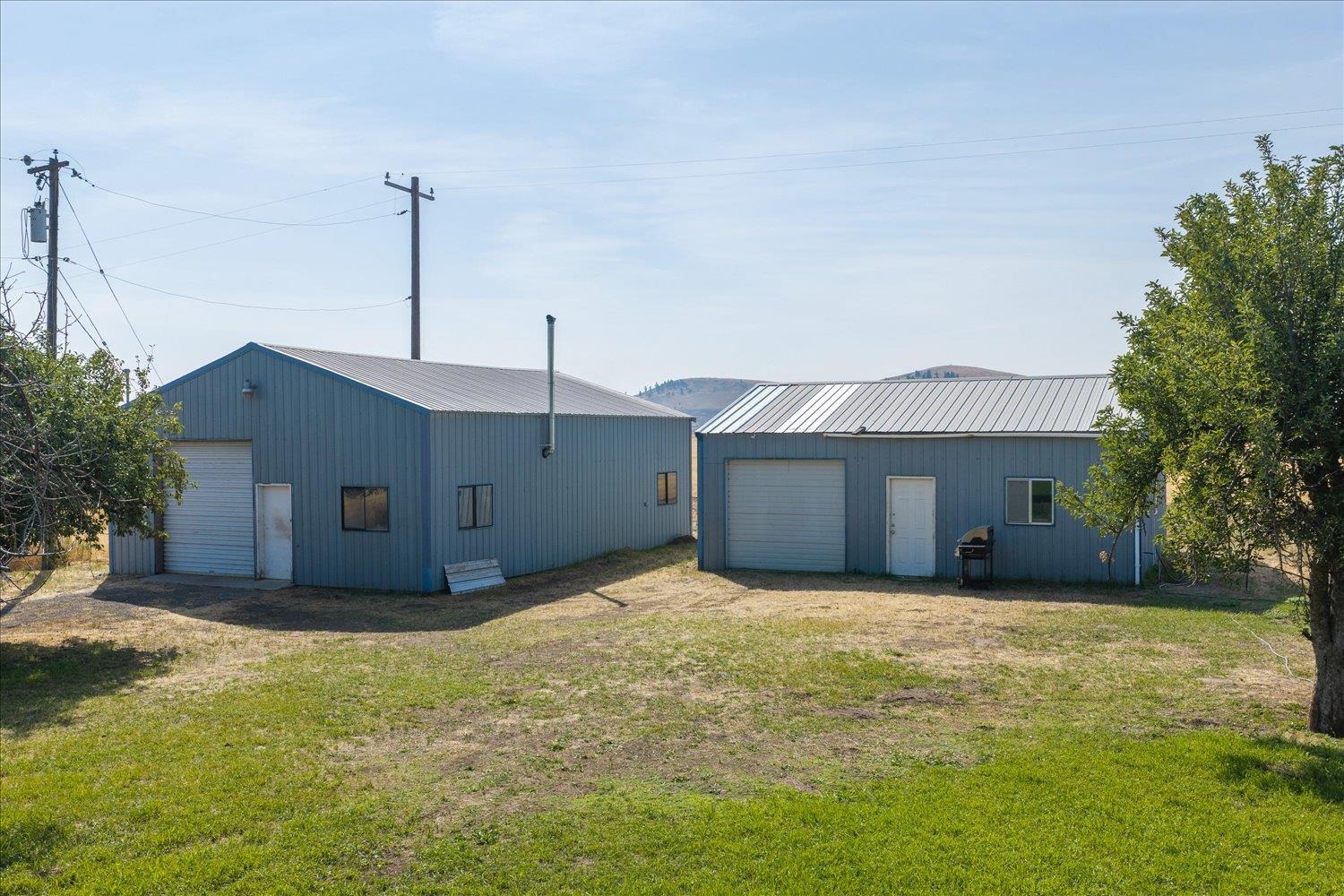 23817 W Manila Rd - Photo 28