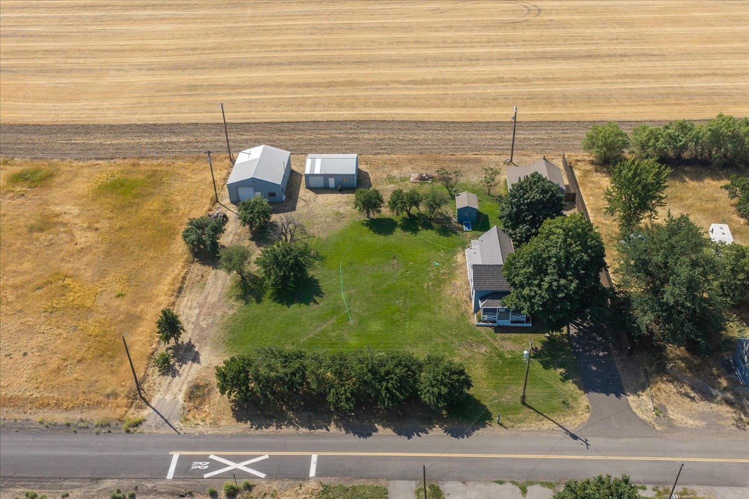 23817 W Manila Rd - Photo 38