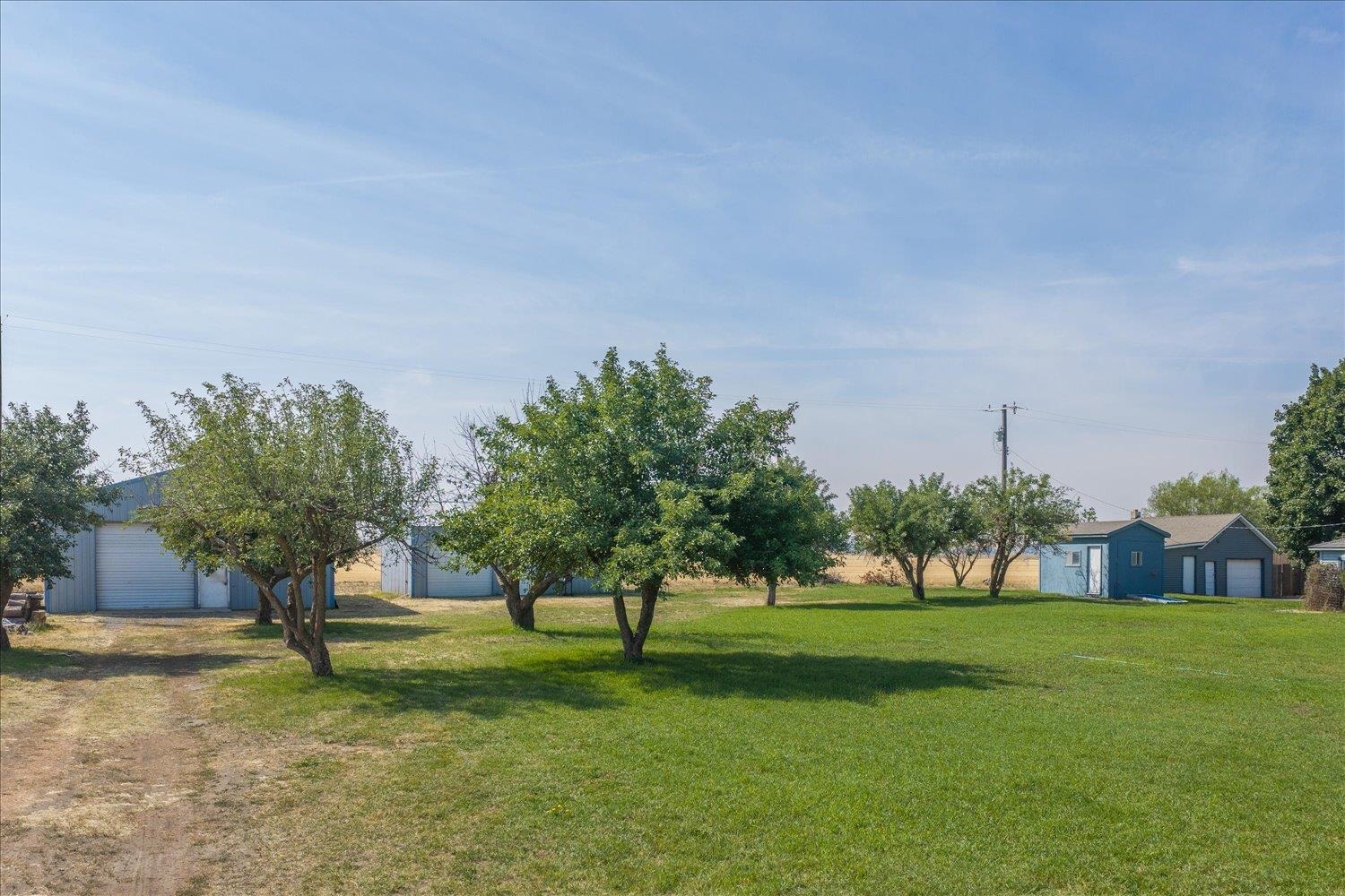 23817 W Manila Rd - Photo 33