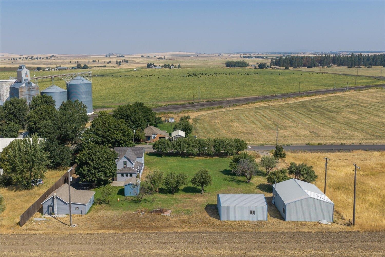 23817 W Manila Rd - Photo 36