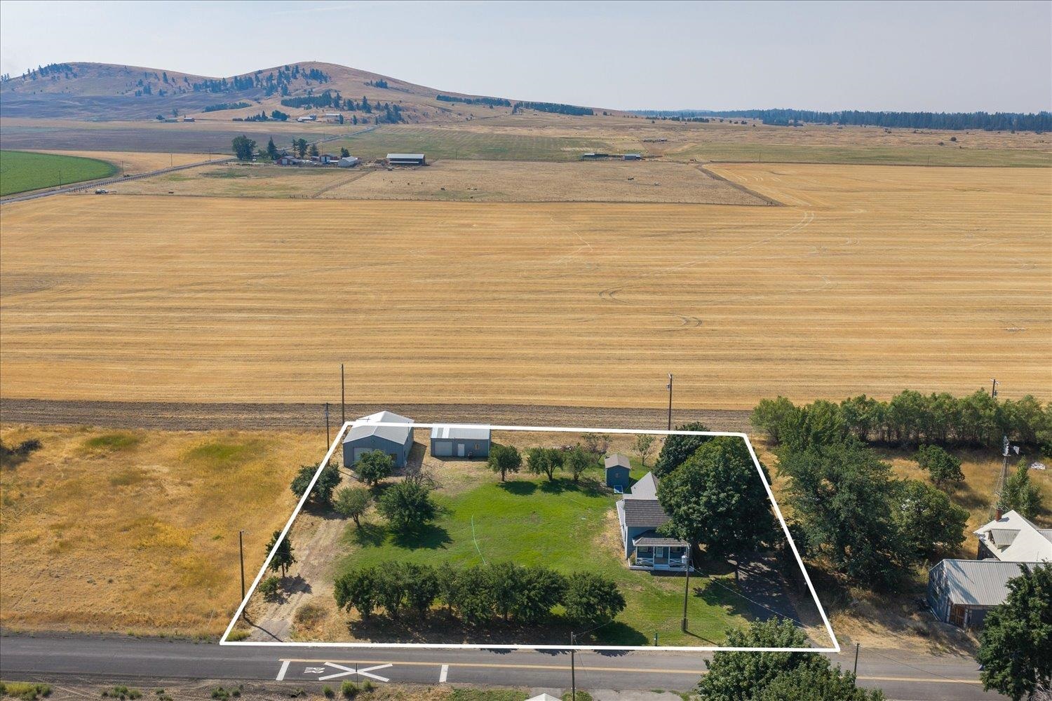 23817 W Manila Rd - Photo 39