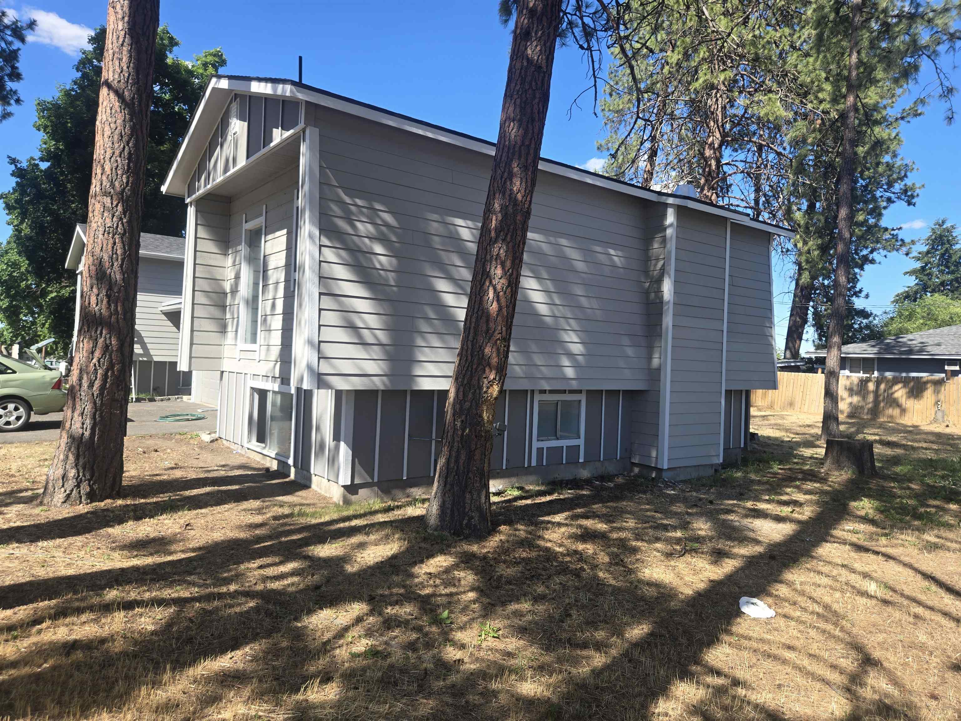 721/723 S Felts Rd - Photo 2
