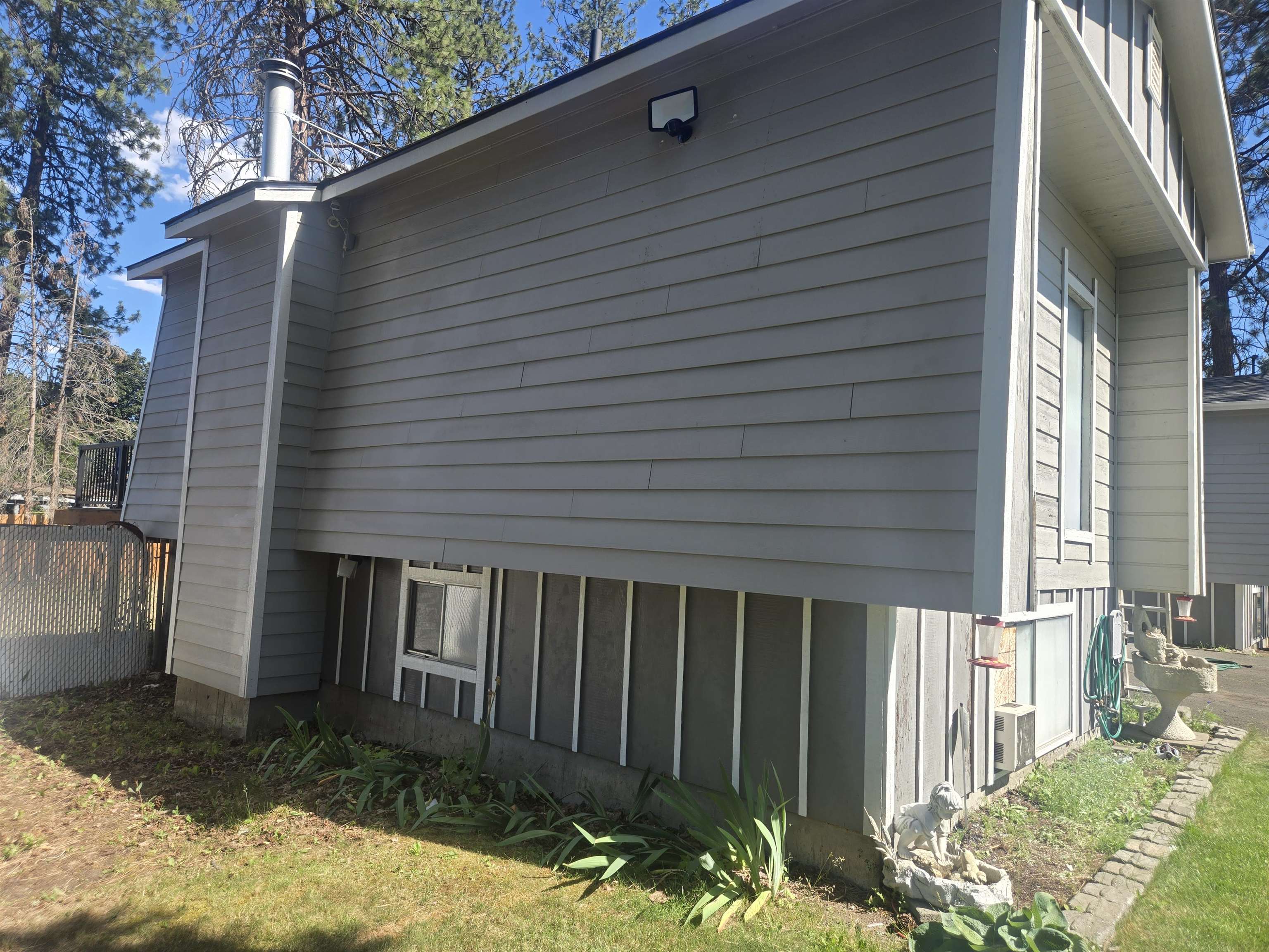 721/723 S Felts Rd - Photo 3