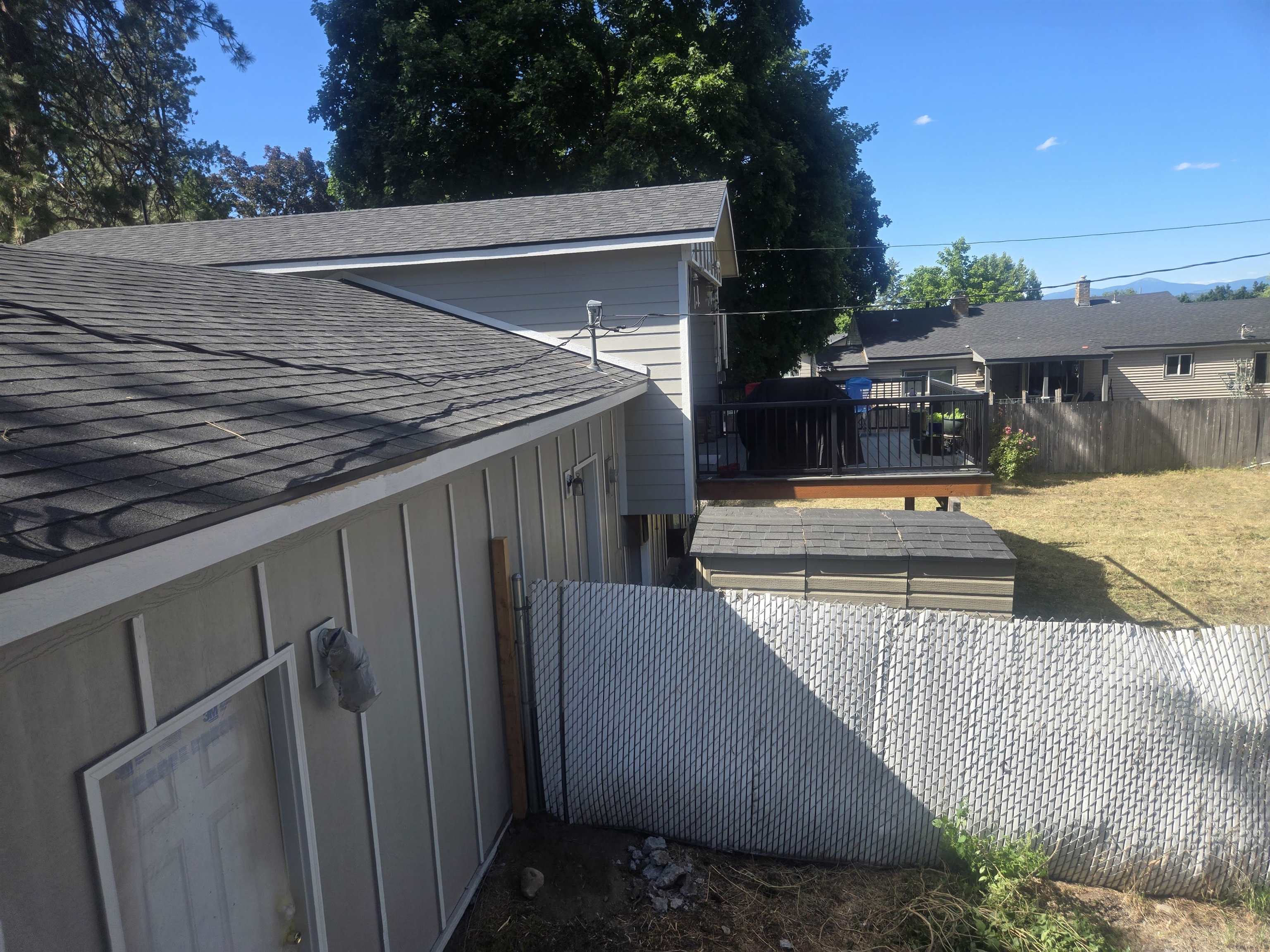 721/723 S Felts Rd - Photo 4