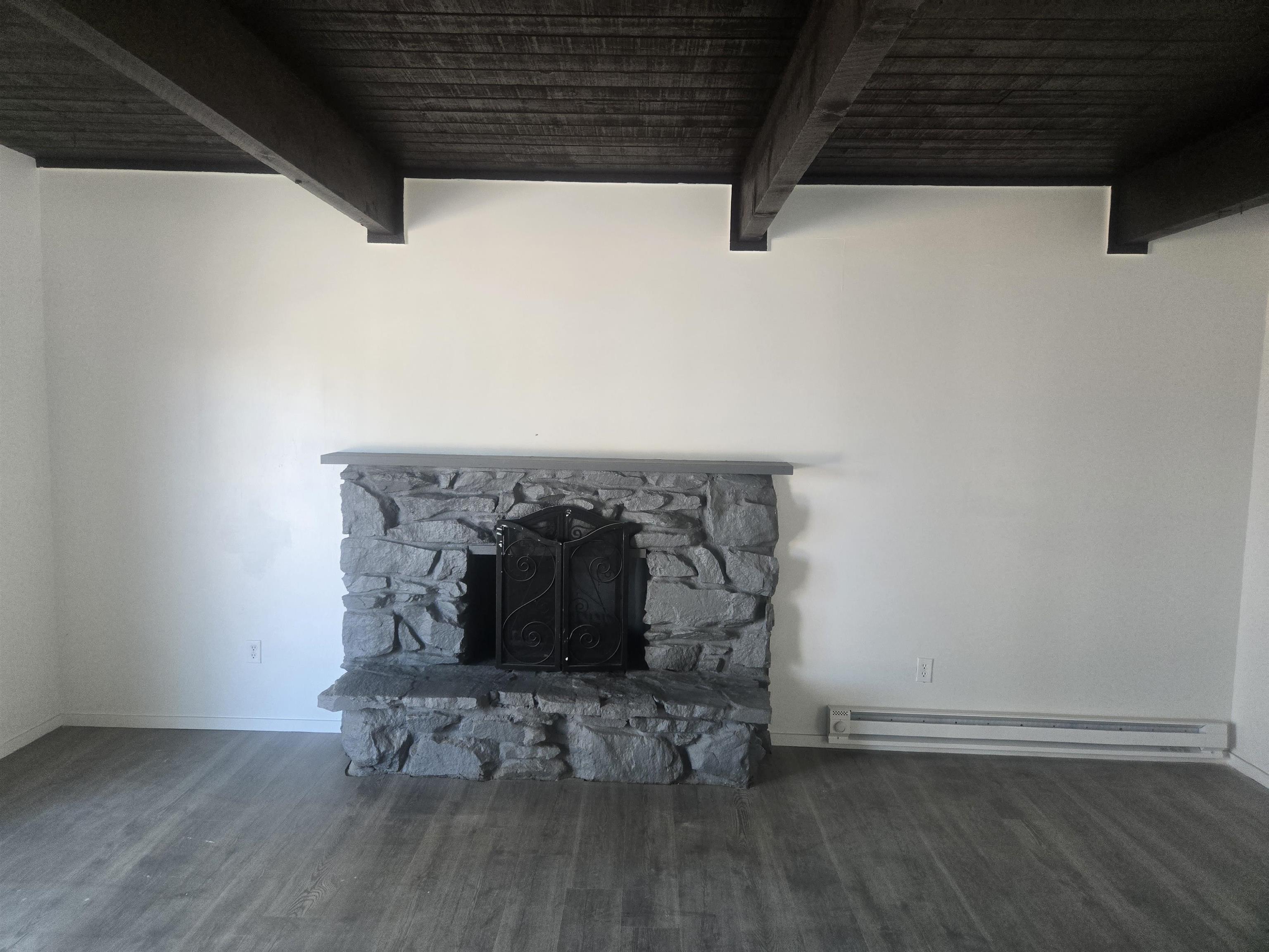 721/723 S Felts Rd - Photo 5