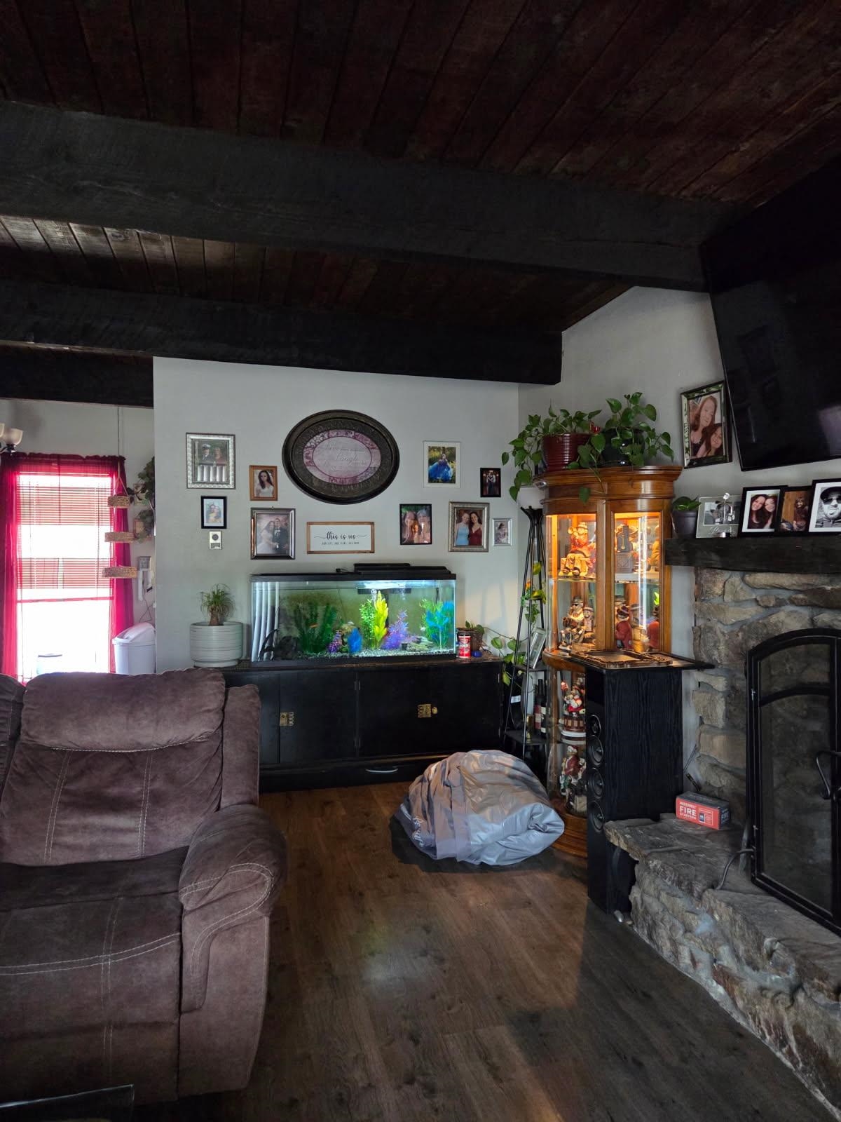 721/723 S Felts Rd - Photo 7