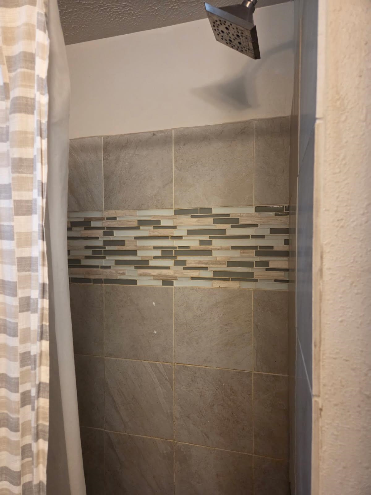 721/723 S Felts Rd - Photo 9