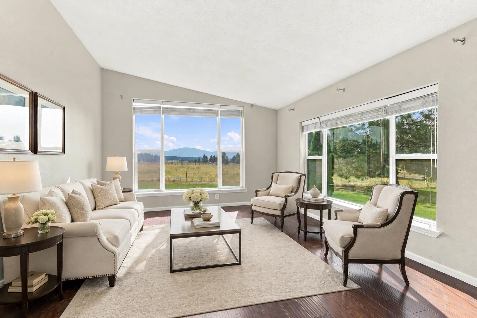 321 E Saltz Ln - Photo 9