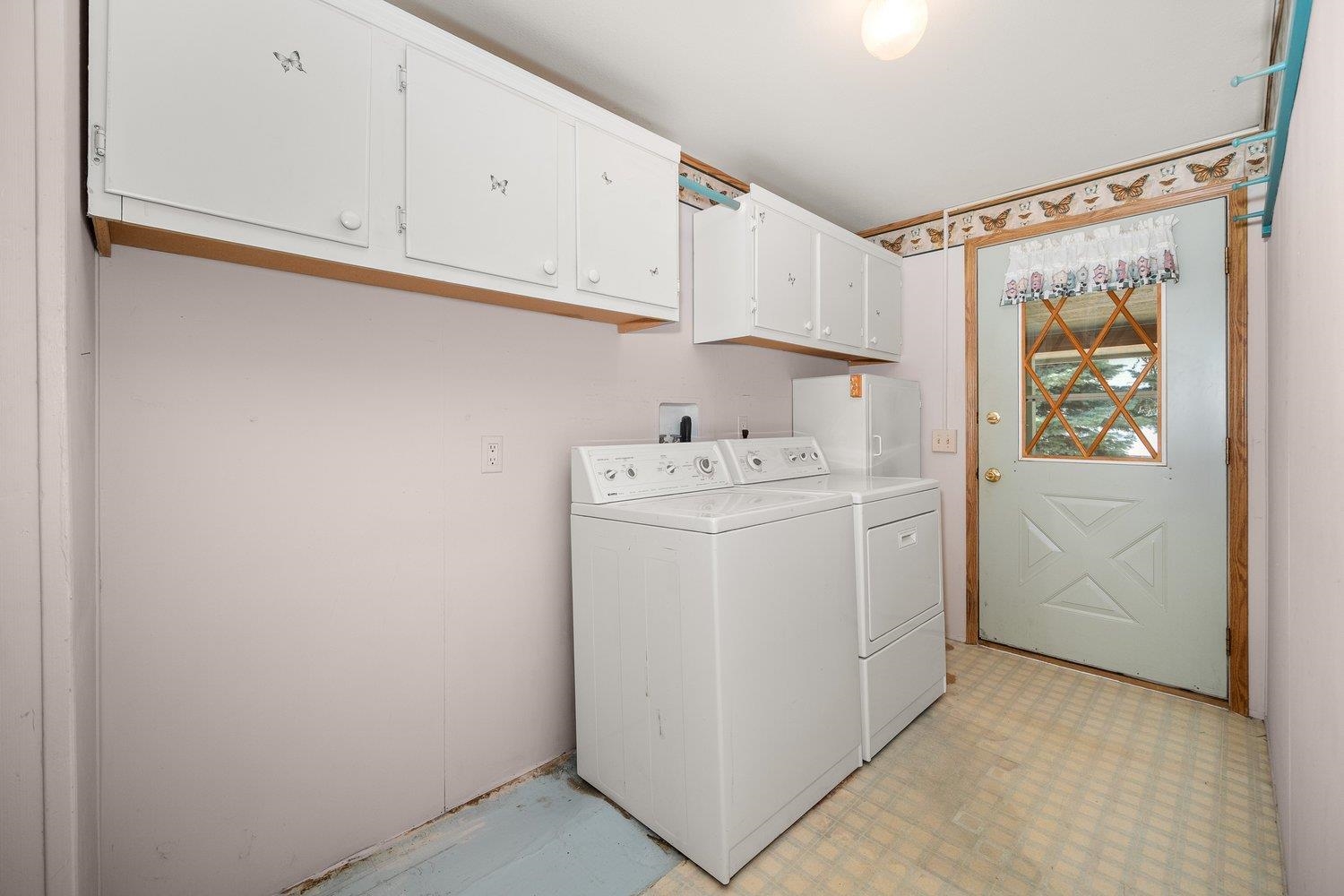 1305 E Evergreen St - Photo 31