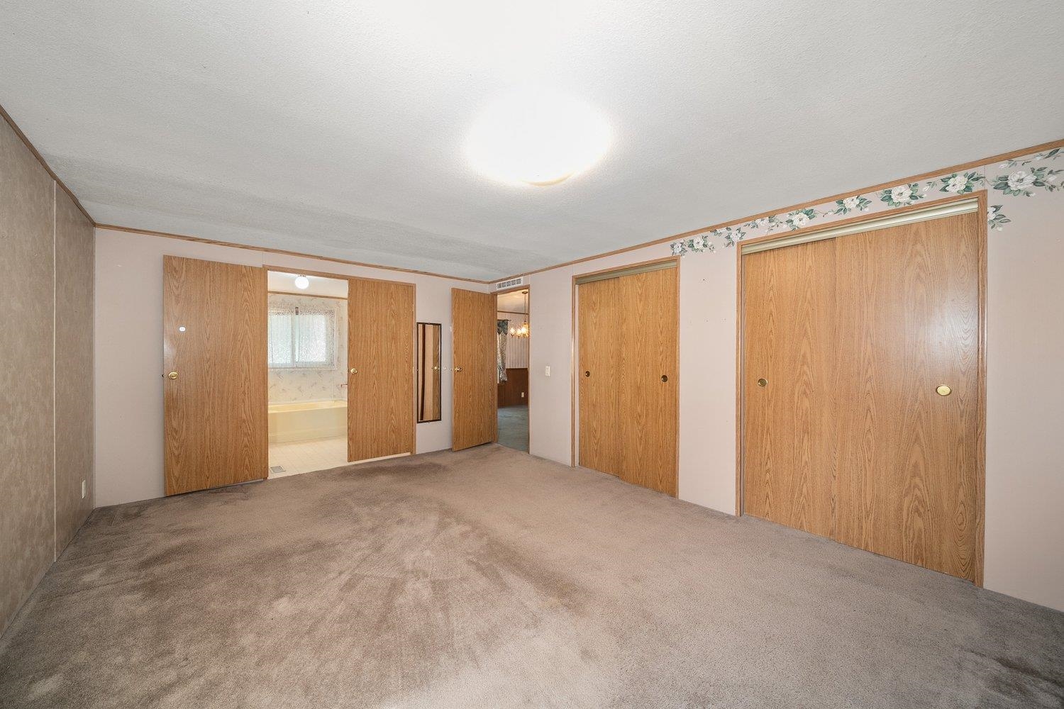 1305 E Evergreen St - Photo 22