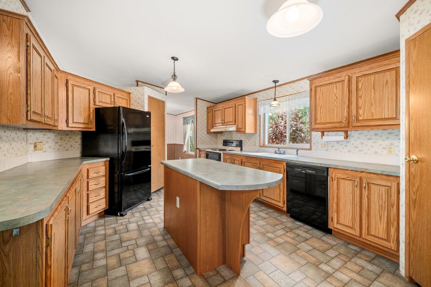 1305 E Evergreen St - Photo 5