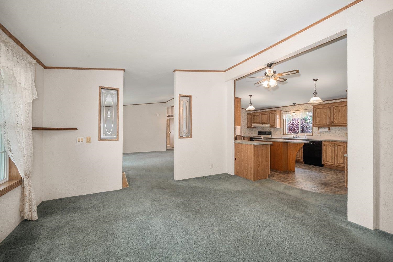 1305 E Evergreen St - Photo 10