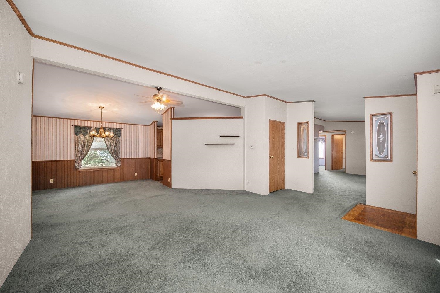 1305 E Evergreen St - Photo 19