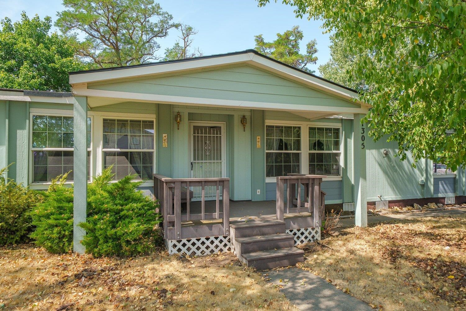 1305 E Evergreen St - Photo 41