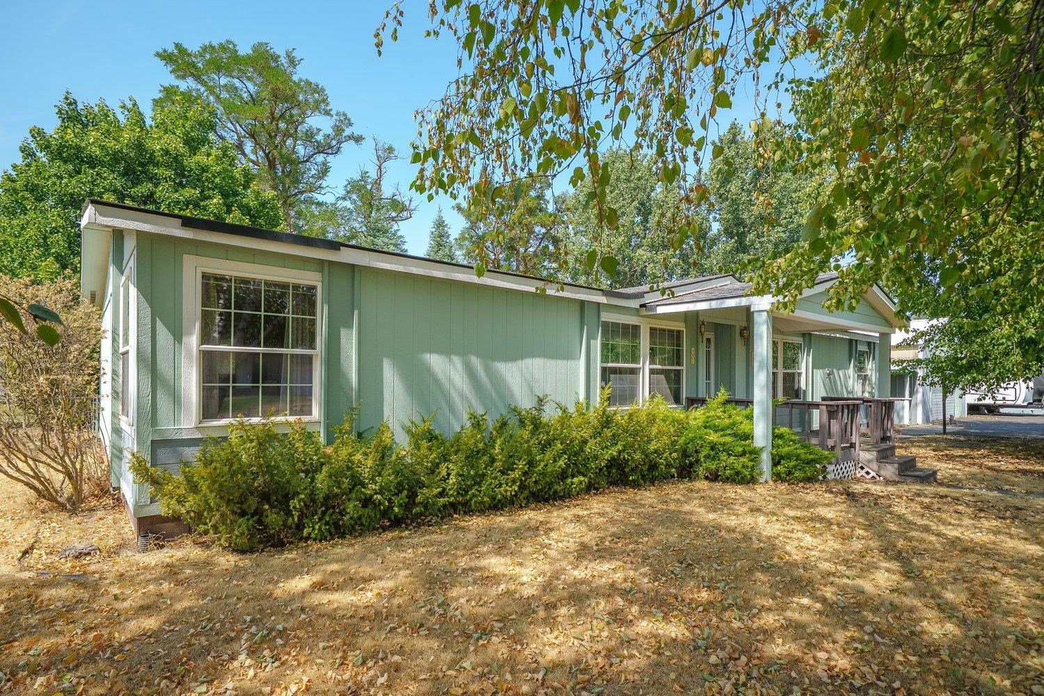1305 E Evergreen St - Photo 42