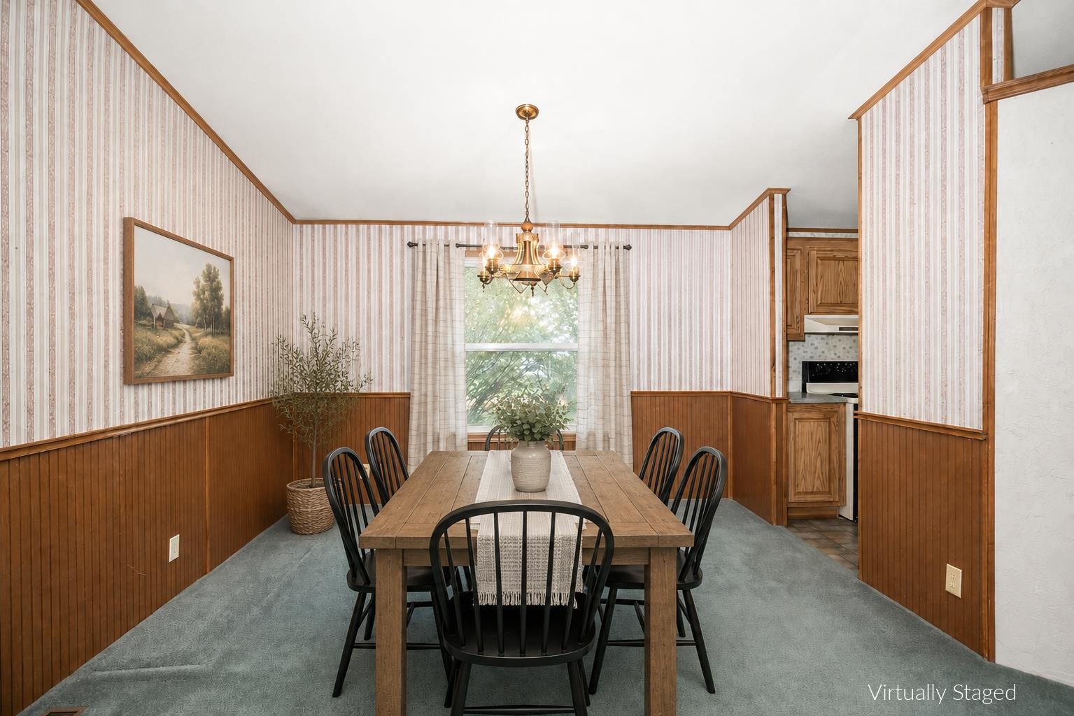 1305 E Evergreen St - Photo 7