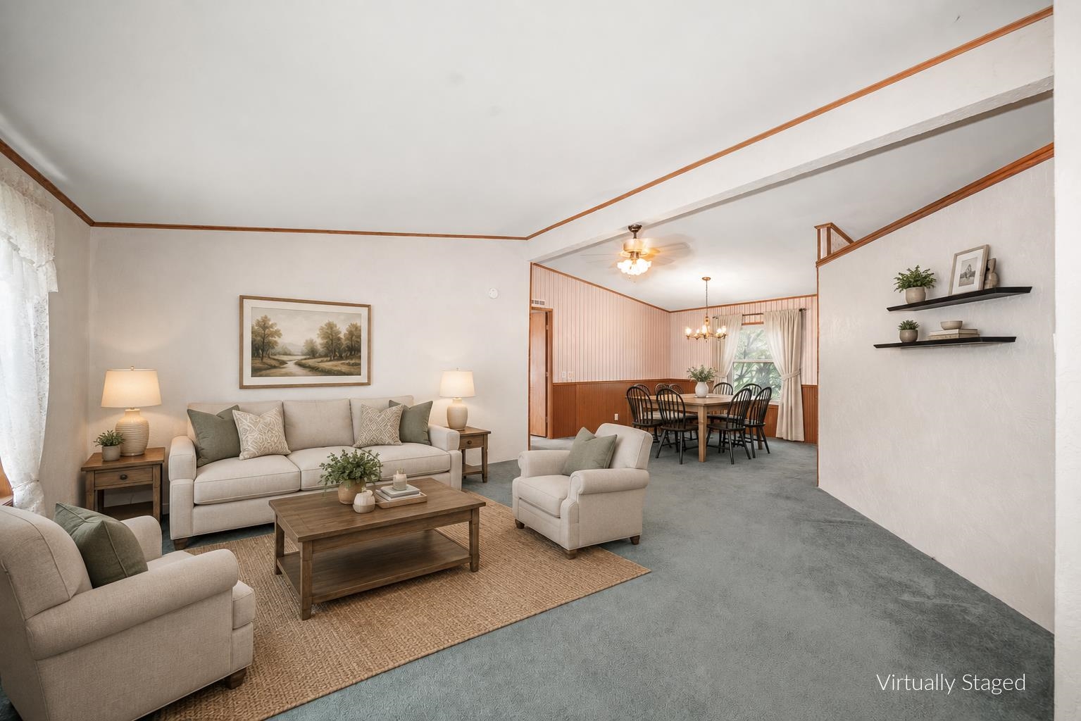 1305 E Evergreen St - Photo 13
