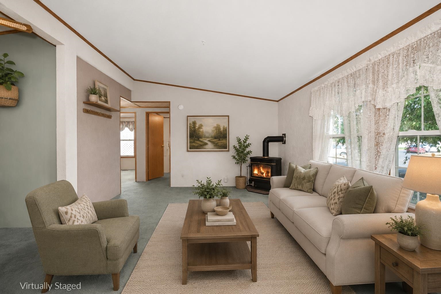 1305 E Evergreen St - Photo 11