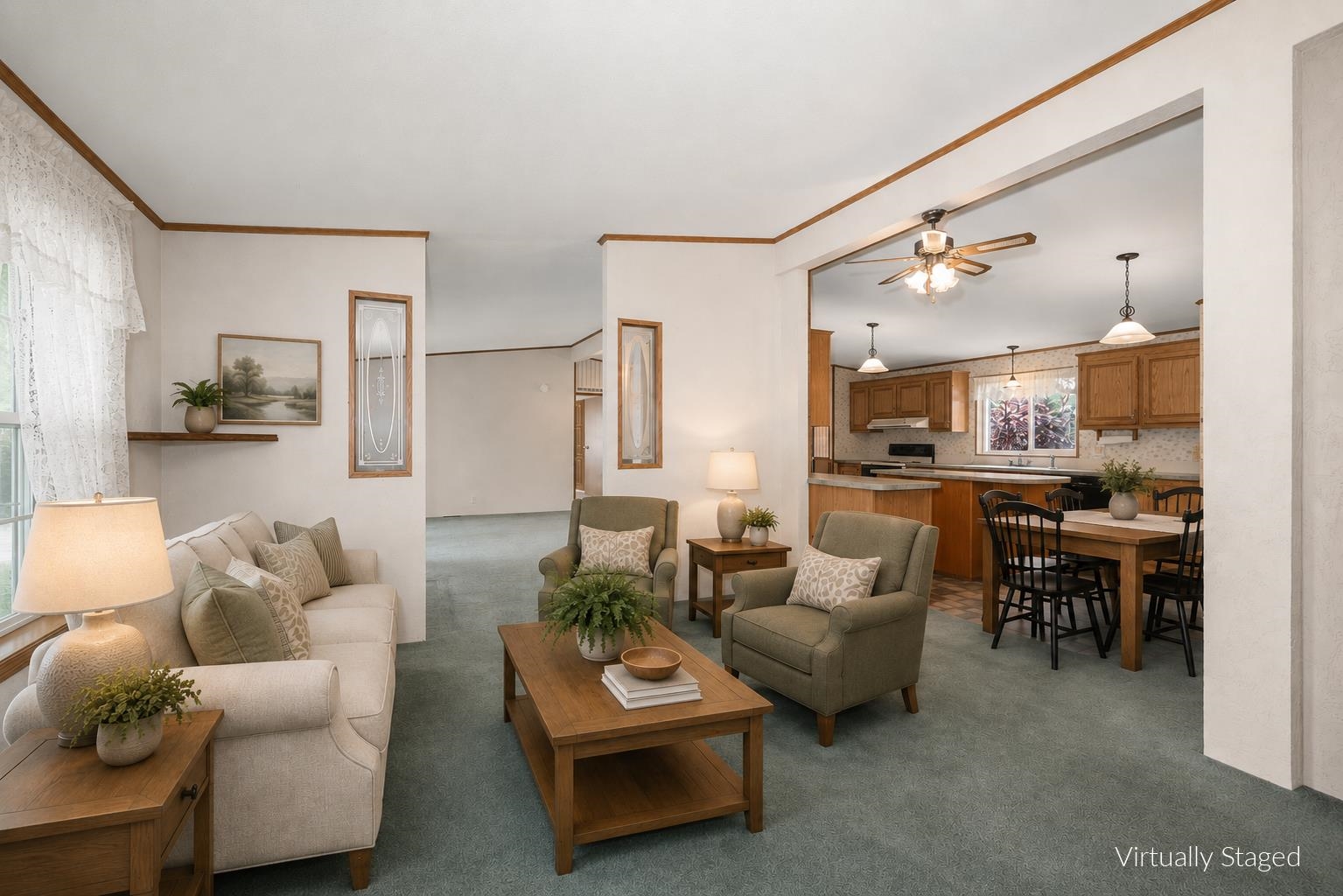 1305 E Evergreen St - Photo 9