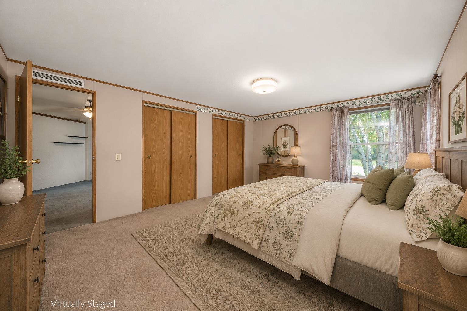 1305 E Evergreen St - Photo 20