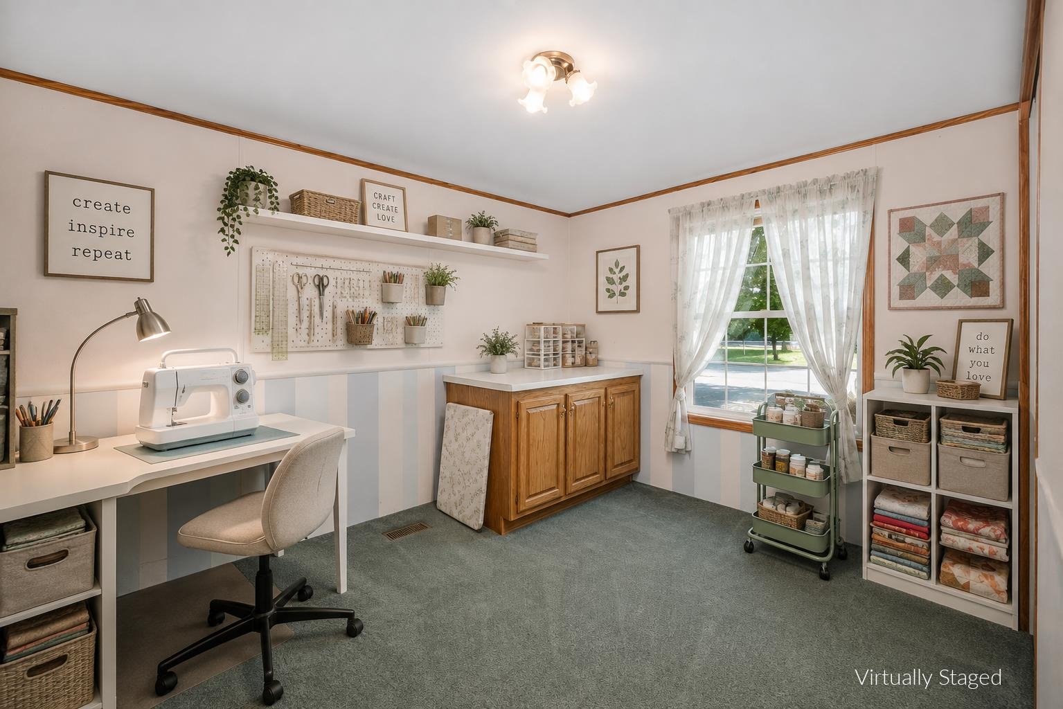 1305 E Evergreen St - Photo 29