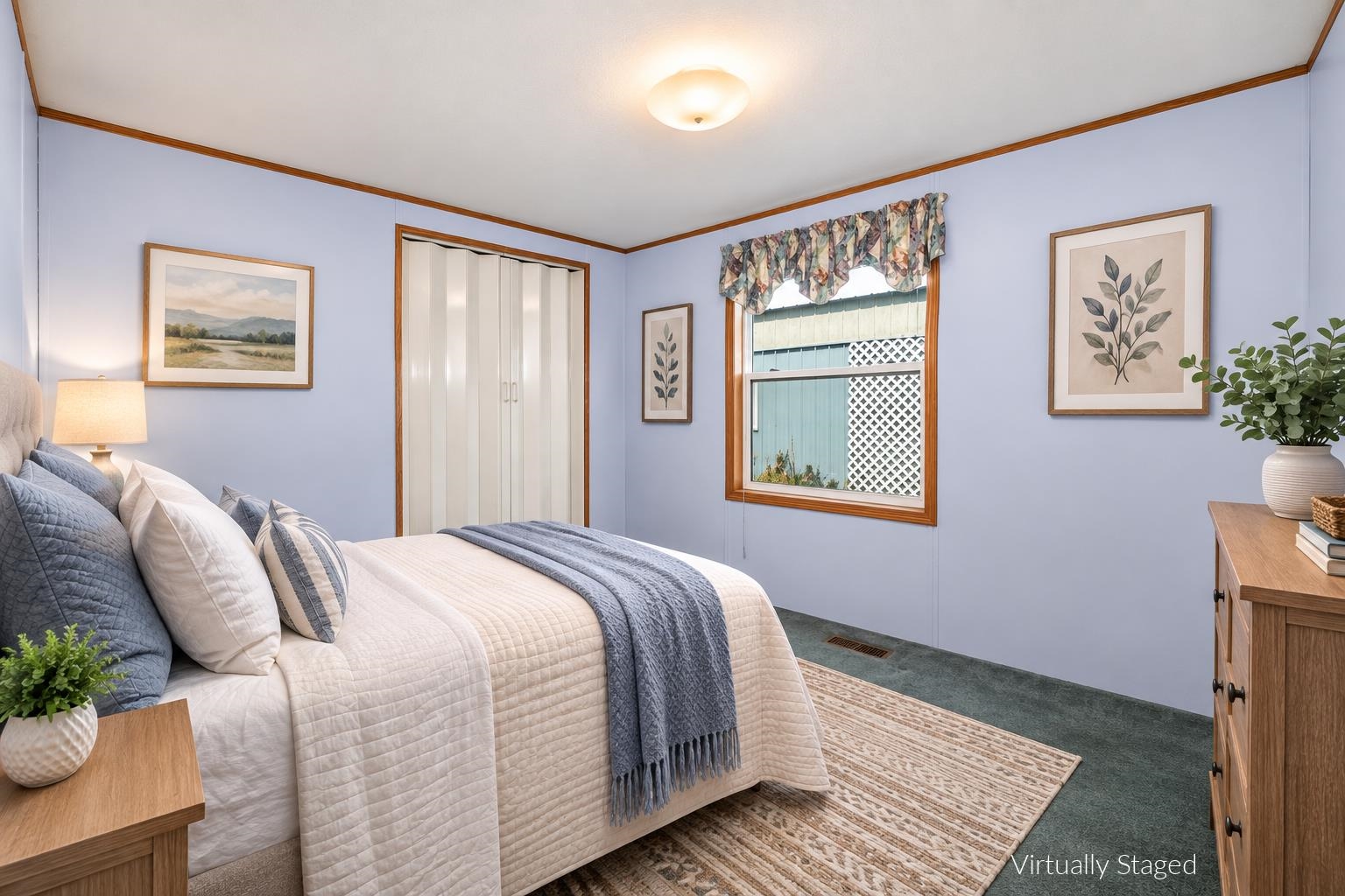 1305 E Evergreen St - Photo 27