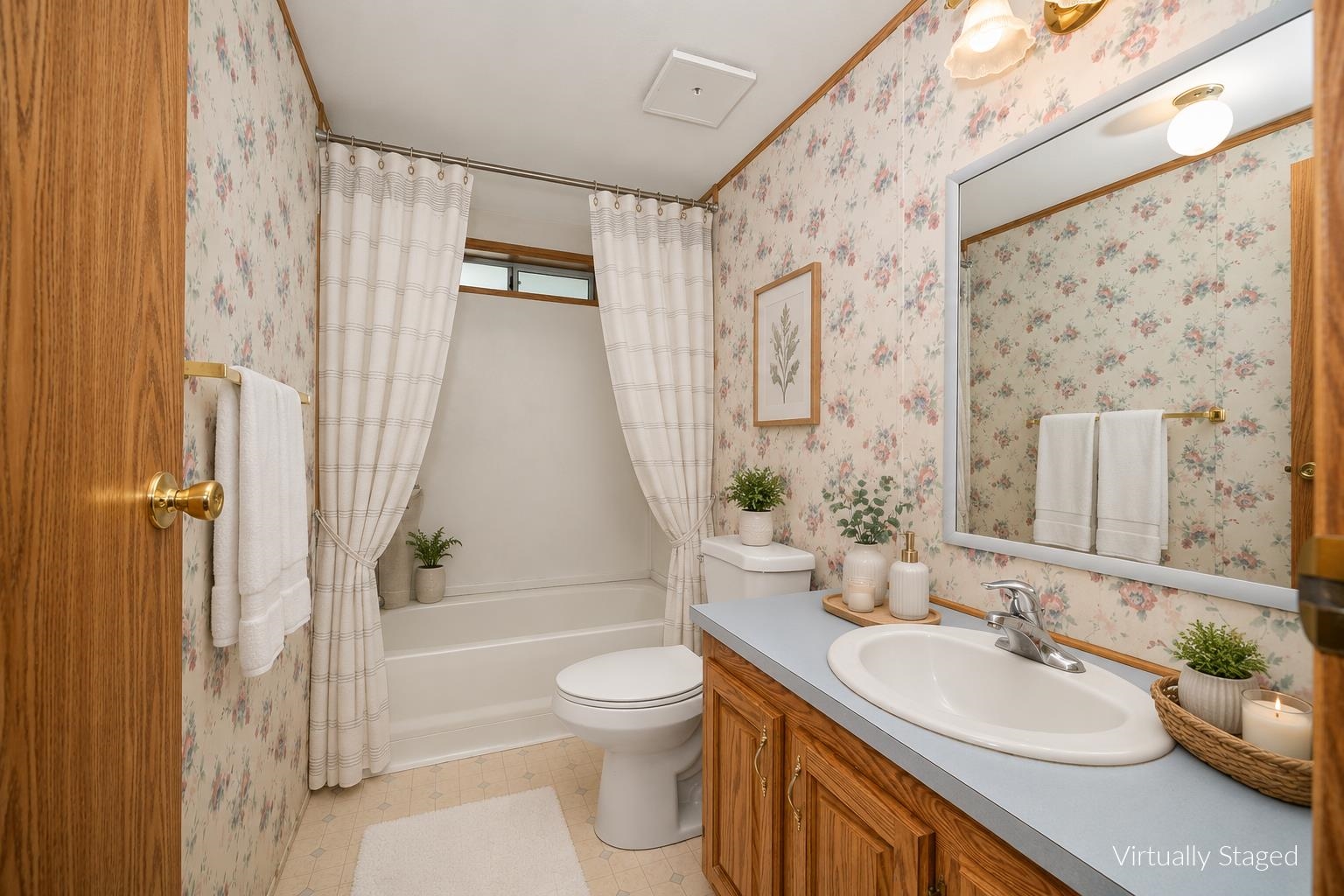 1305 E Evergreen St - Photo 28