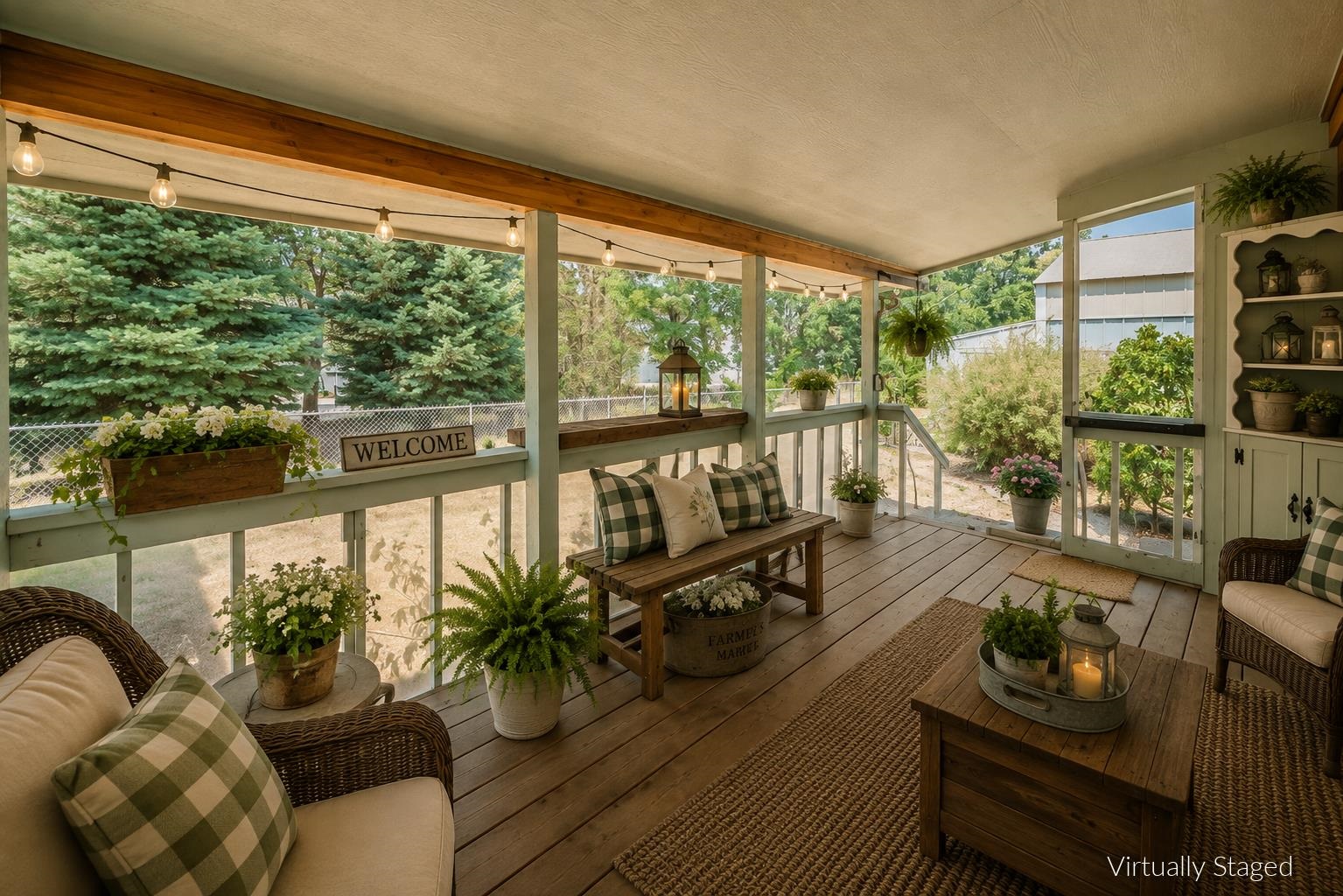 1305 E Evergreen St - Photo 32