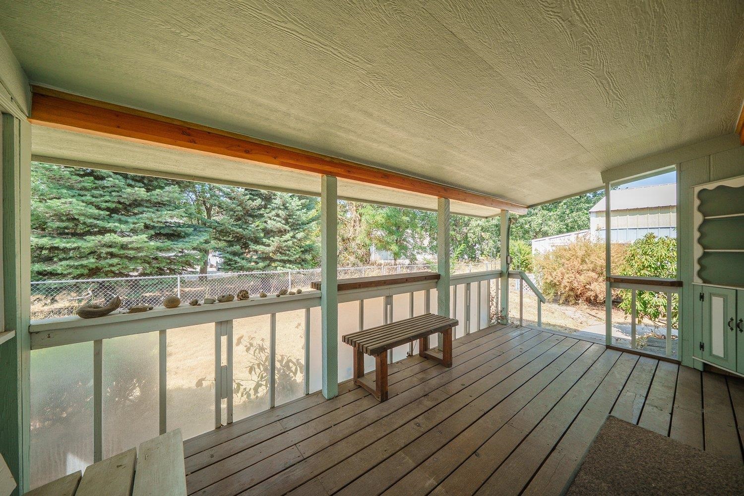 1305 E Evergreen St - Photo 33