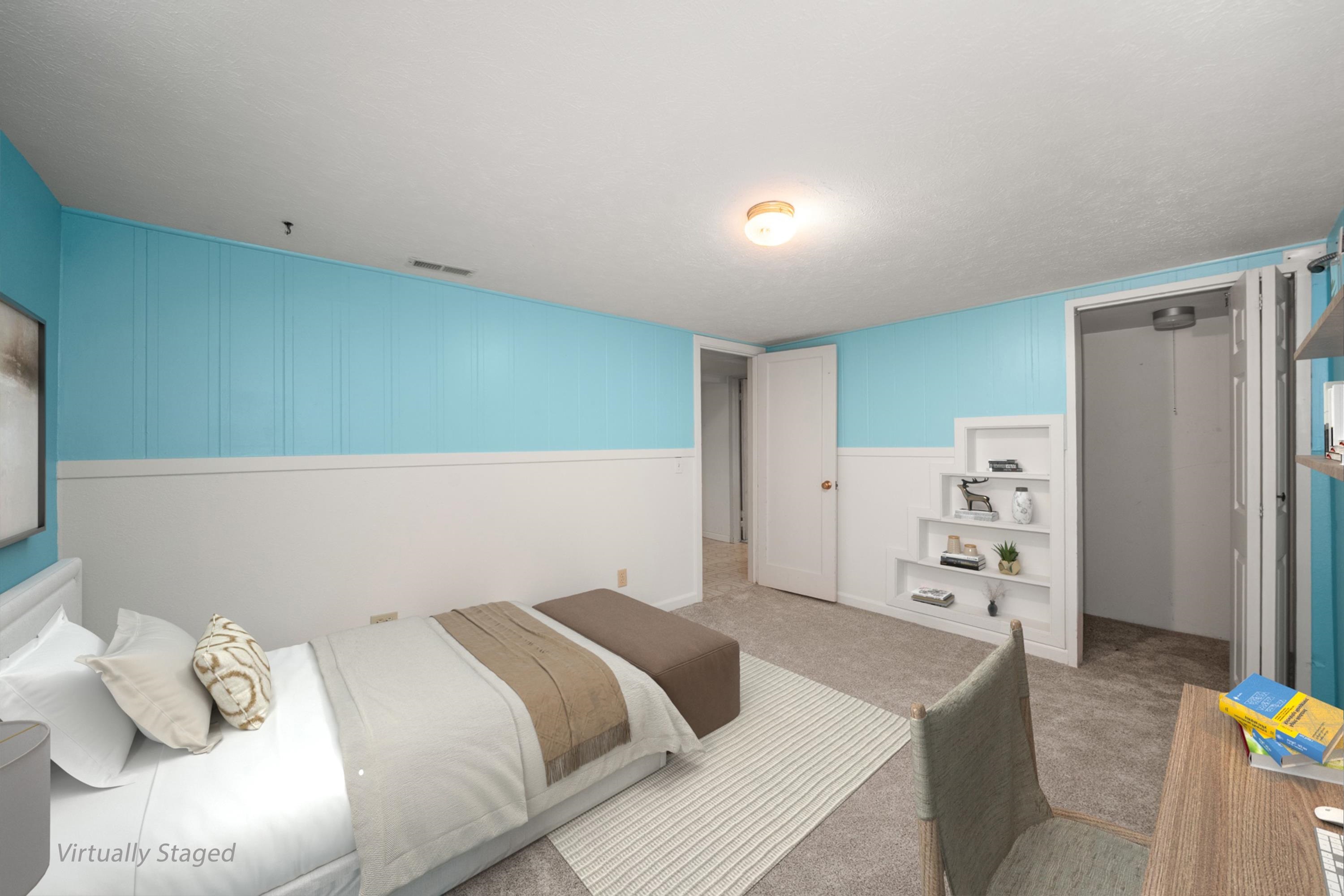 1107 W 27th Ave - Photo 23