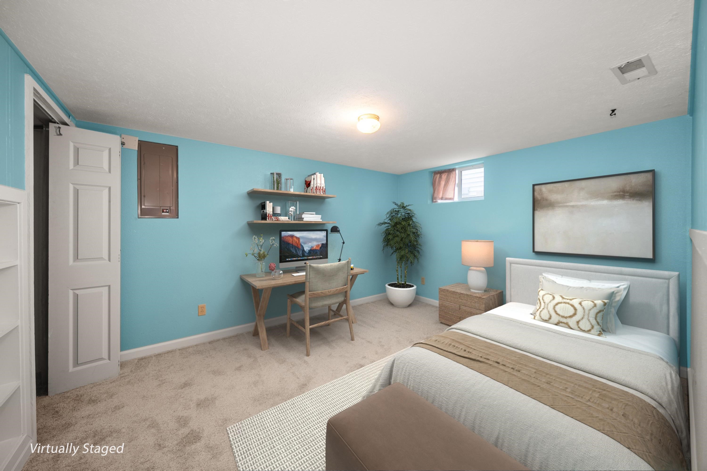1107 W 27th Ave - Photo 21
