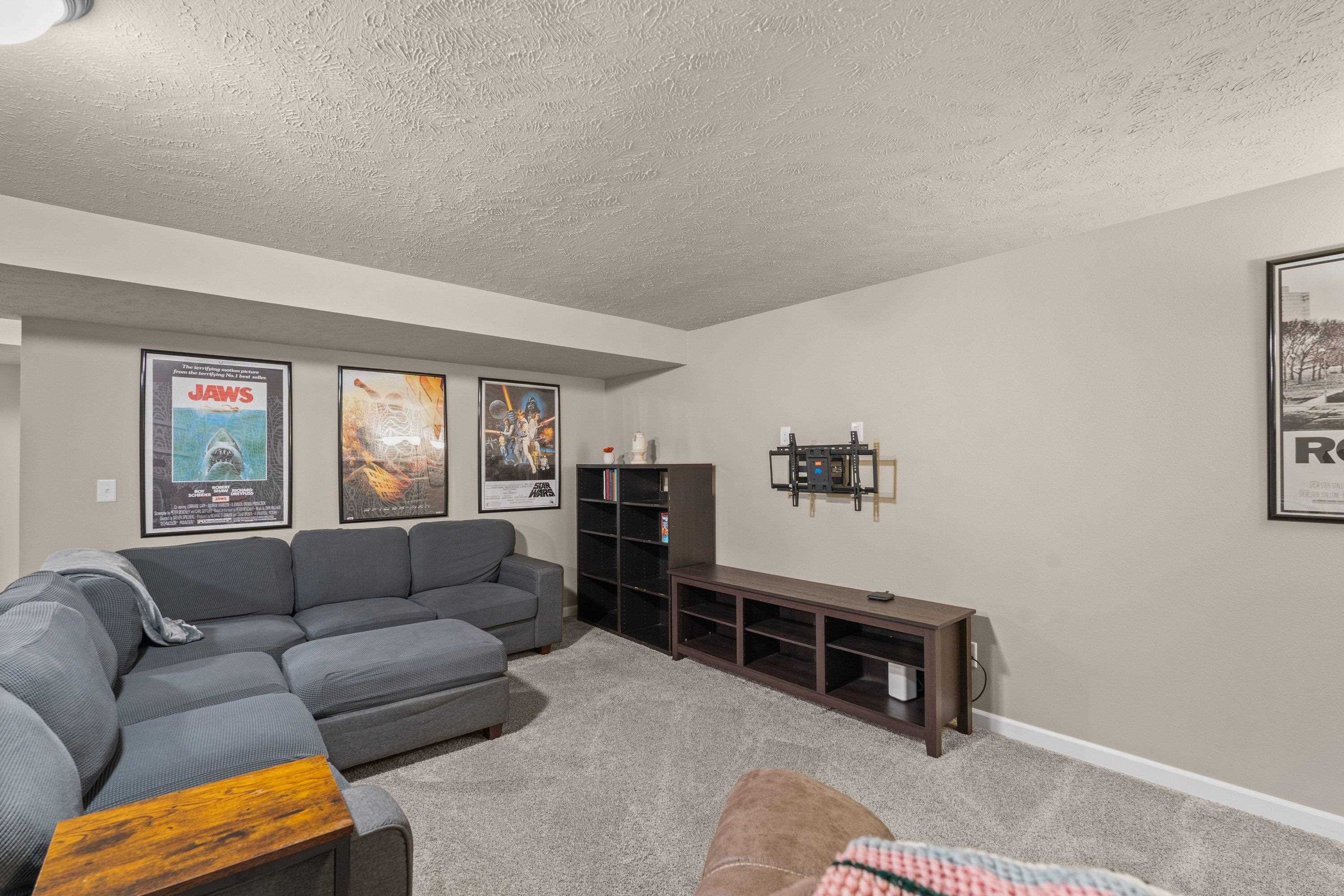 710 E Belle Ln - Photo 22