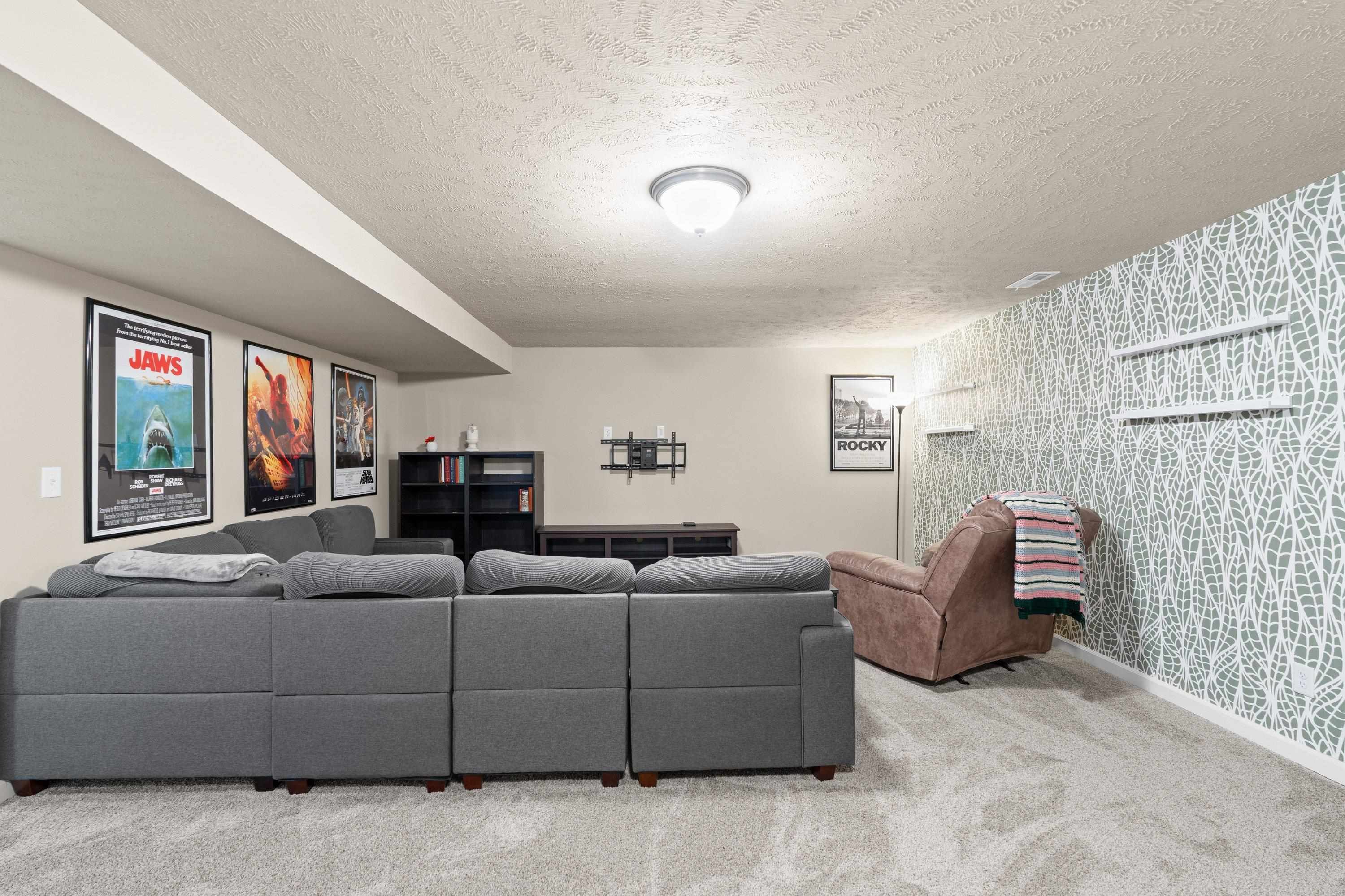 710 E Belle Ln - Photo 23