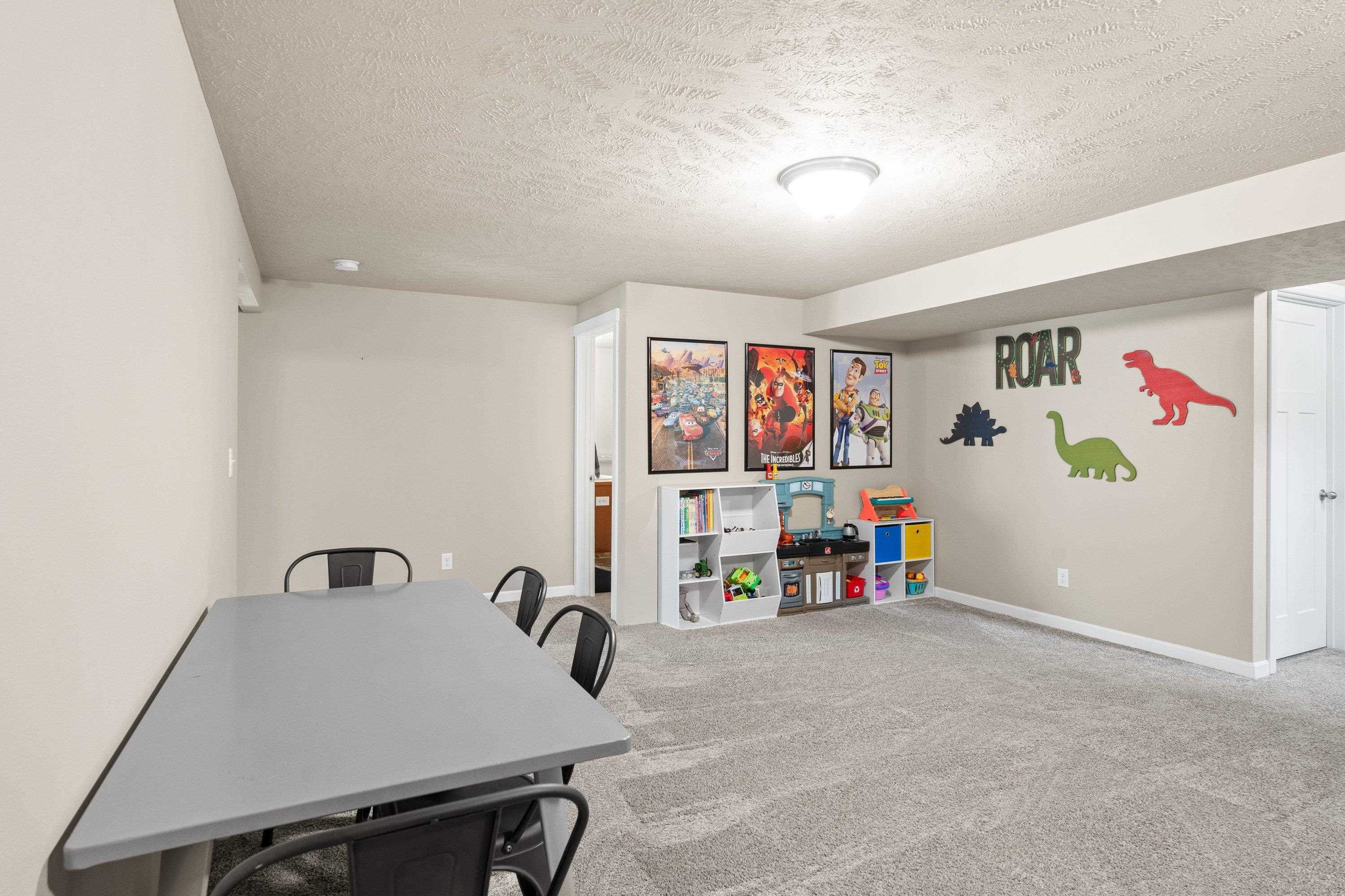 710 E Belle Ln - Photo 26