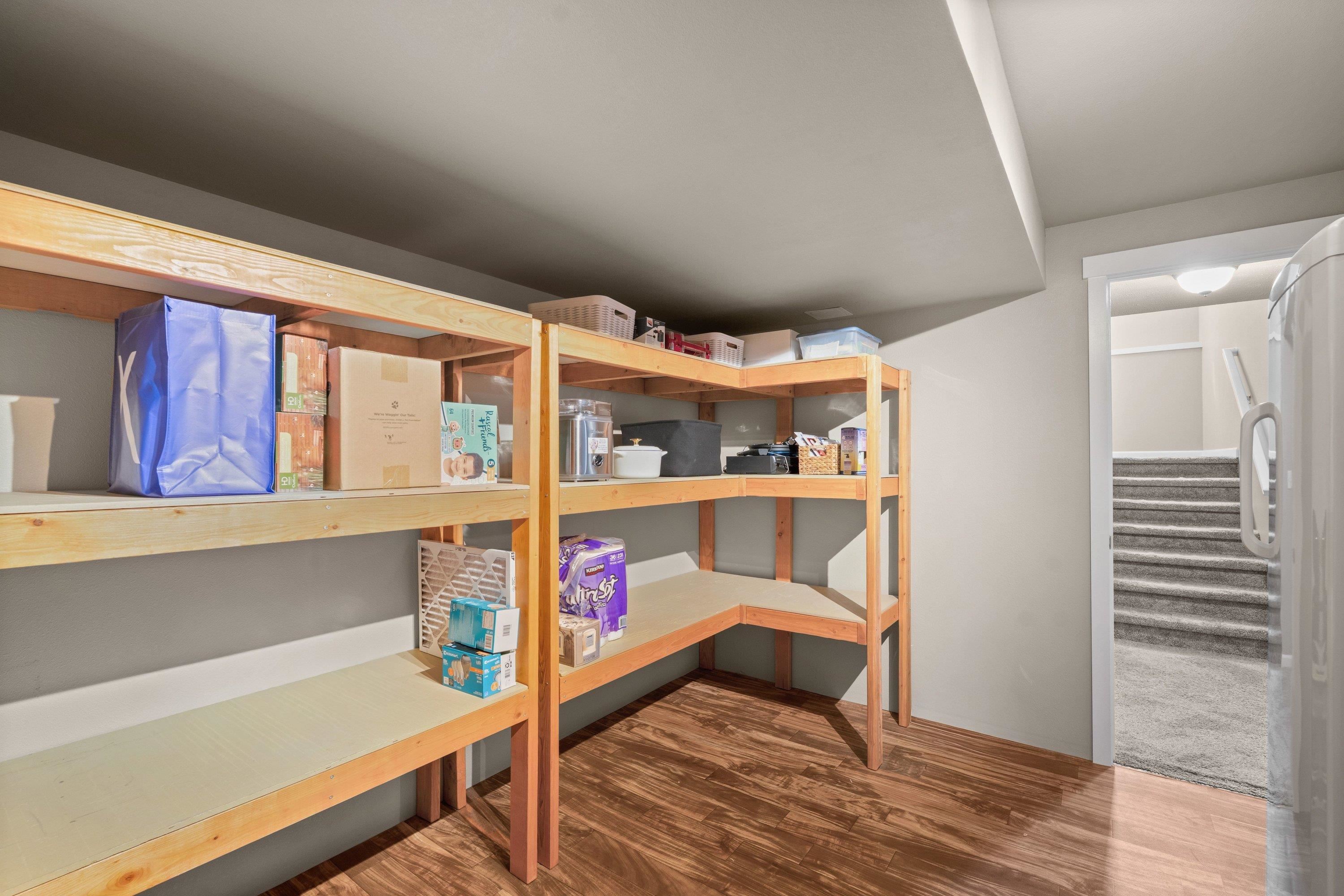 710 E Belle Ln - Photo 27