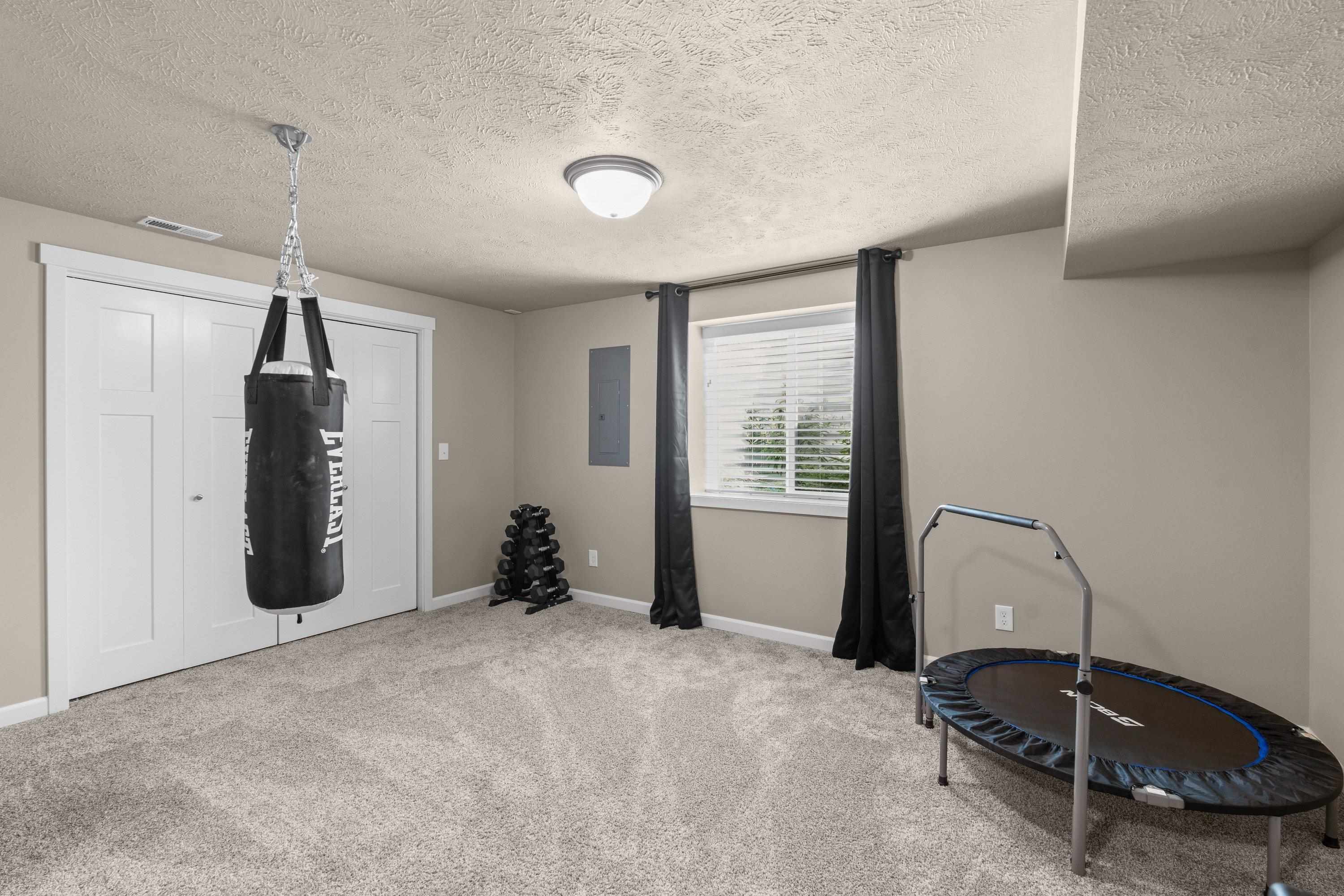 710 E Belle Ln - Photo 29