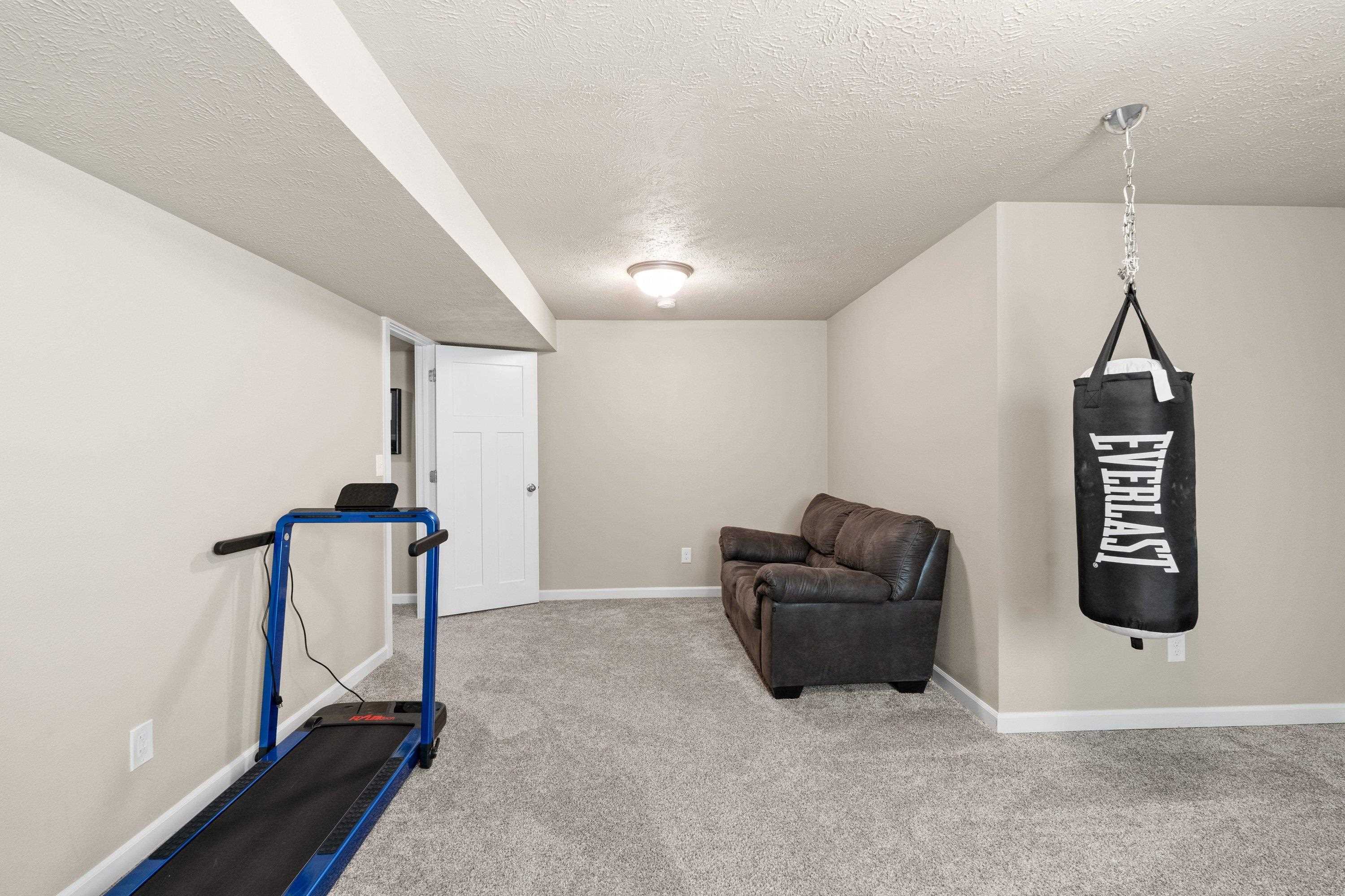 710 E Belle Ln - Photo 30