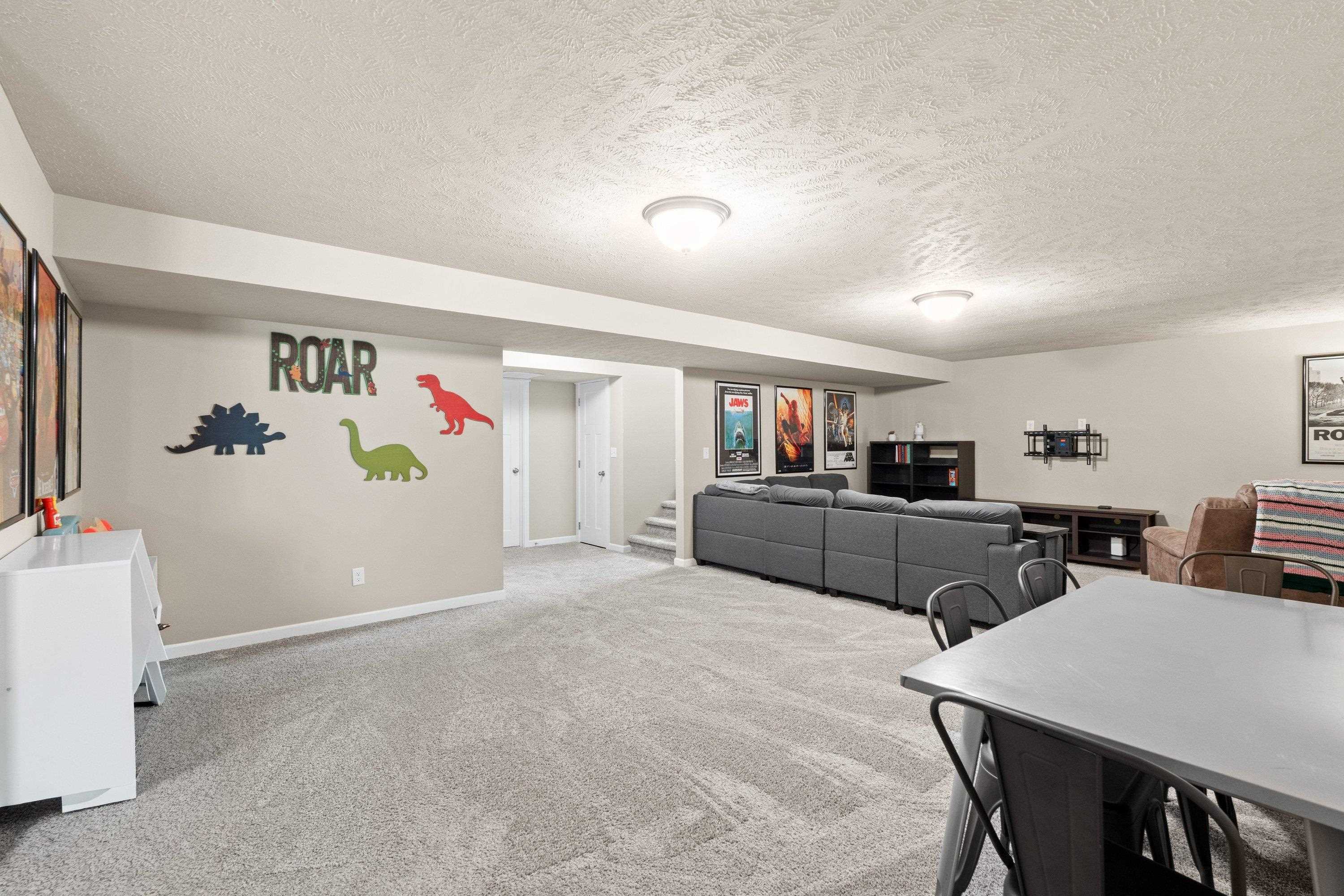 710 E Belle Ln - Photo 31