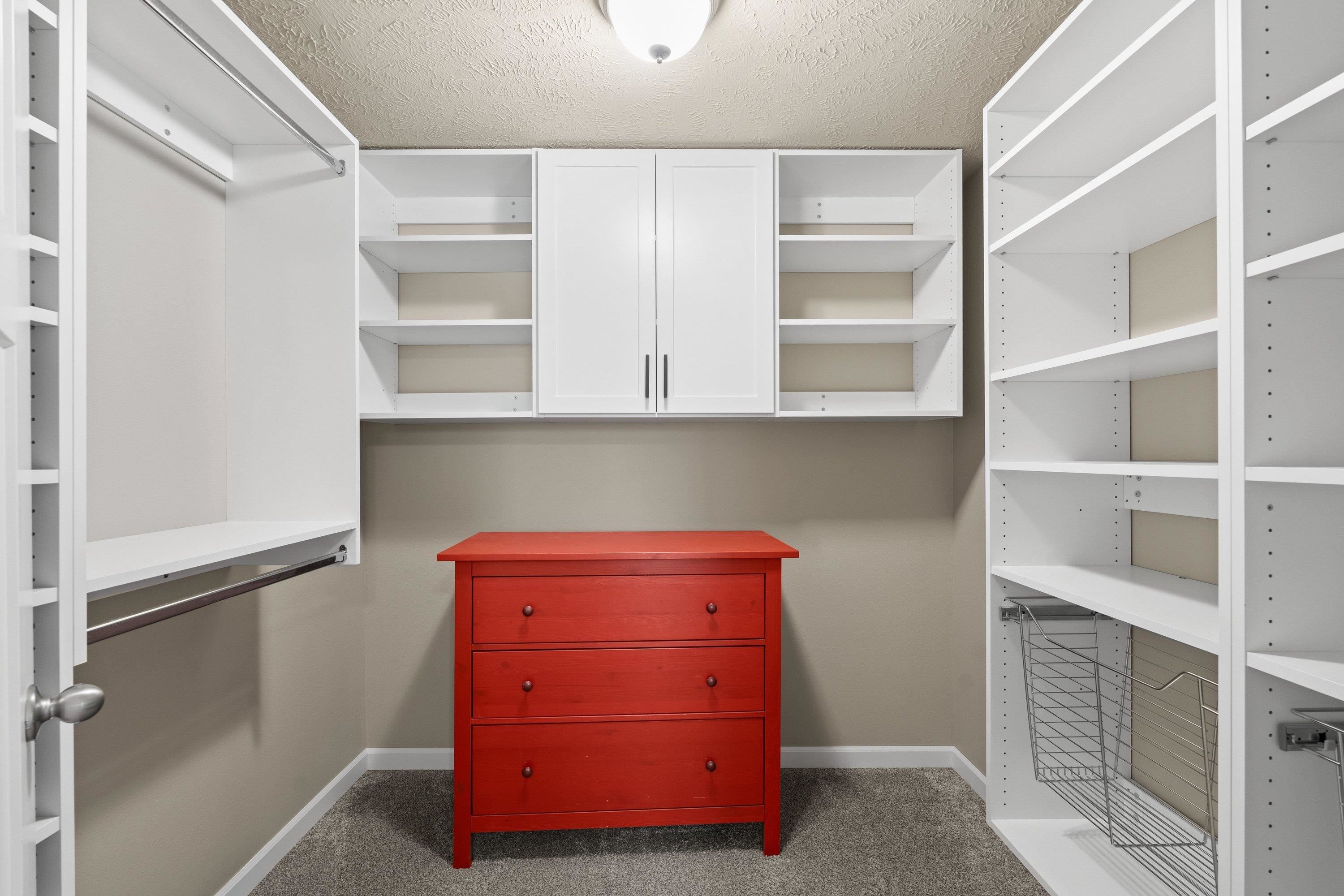710 E Belle Ln - Photo 35