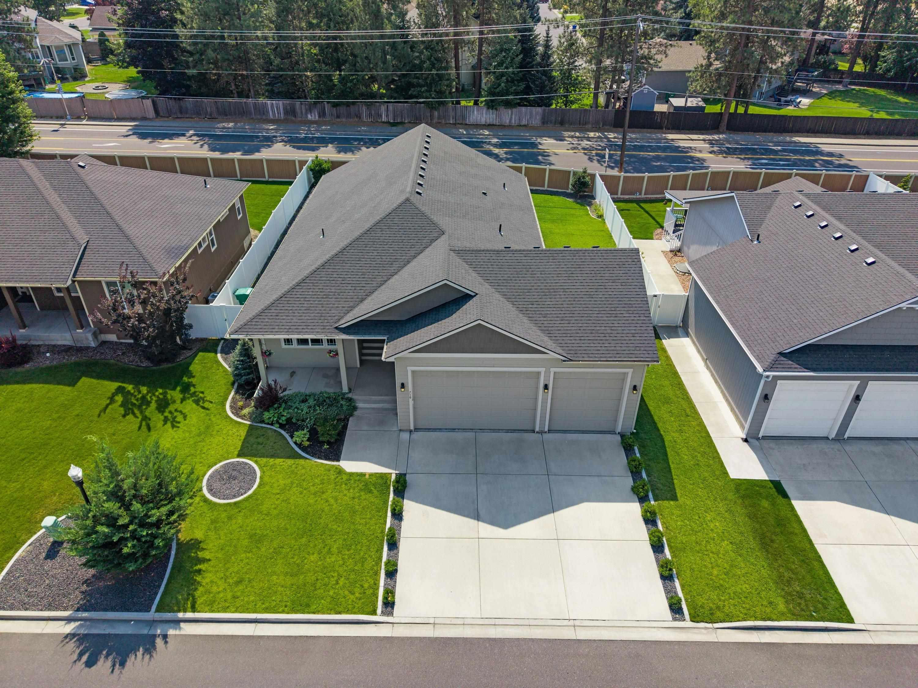 710 E Belle Ln - Photo 45