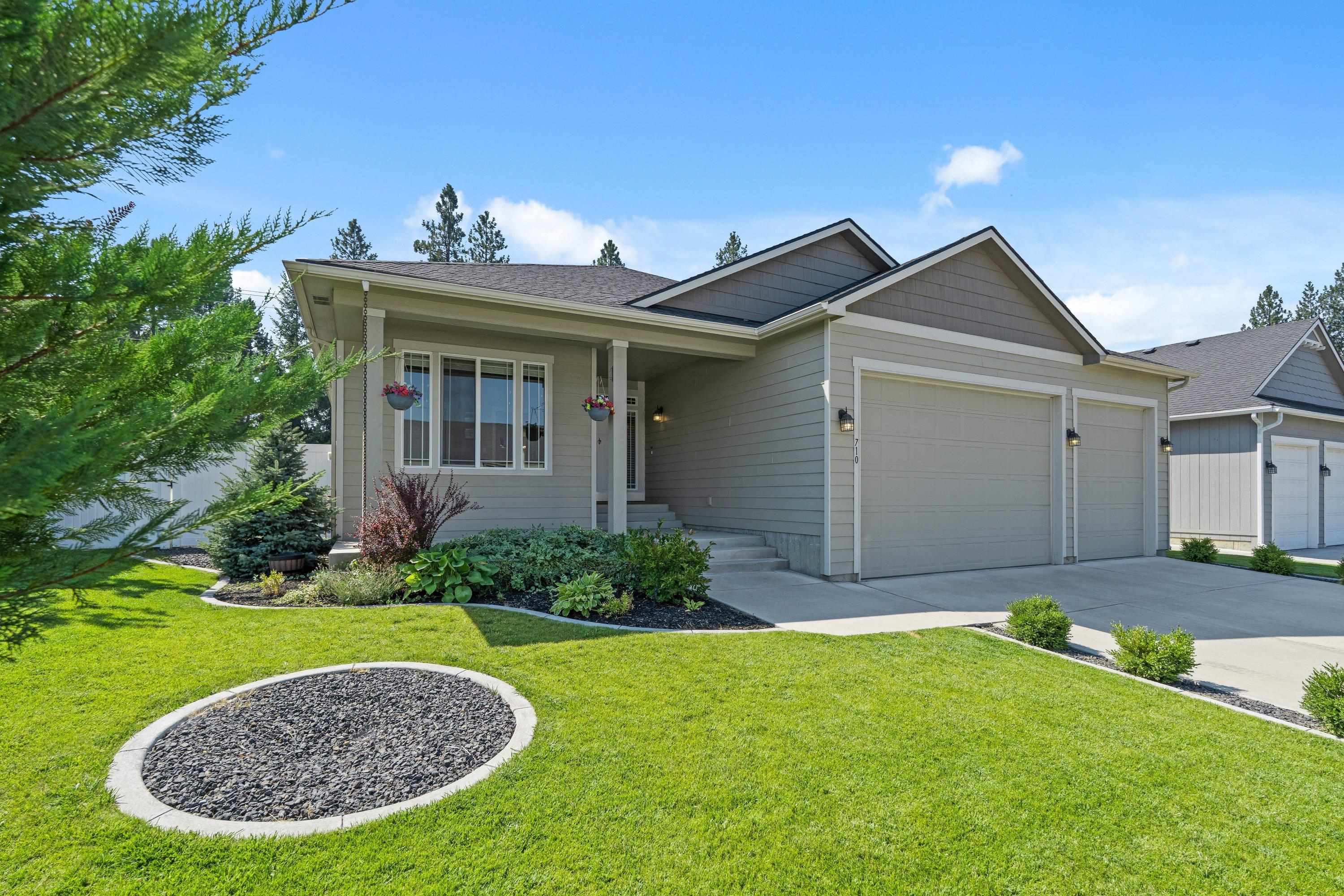710 E Belle Ln - Photo 3