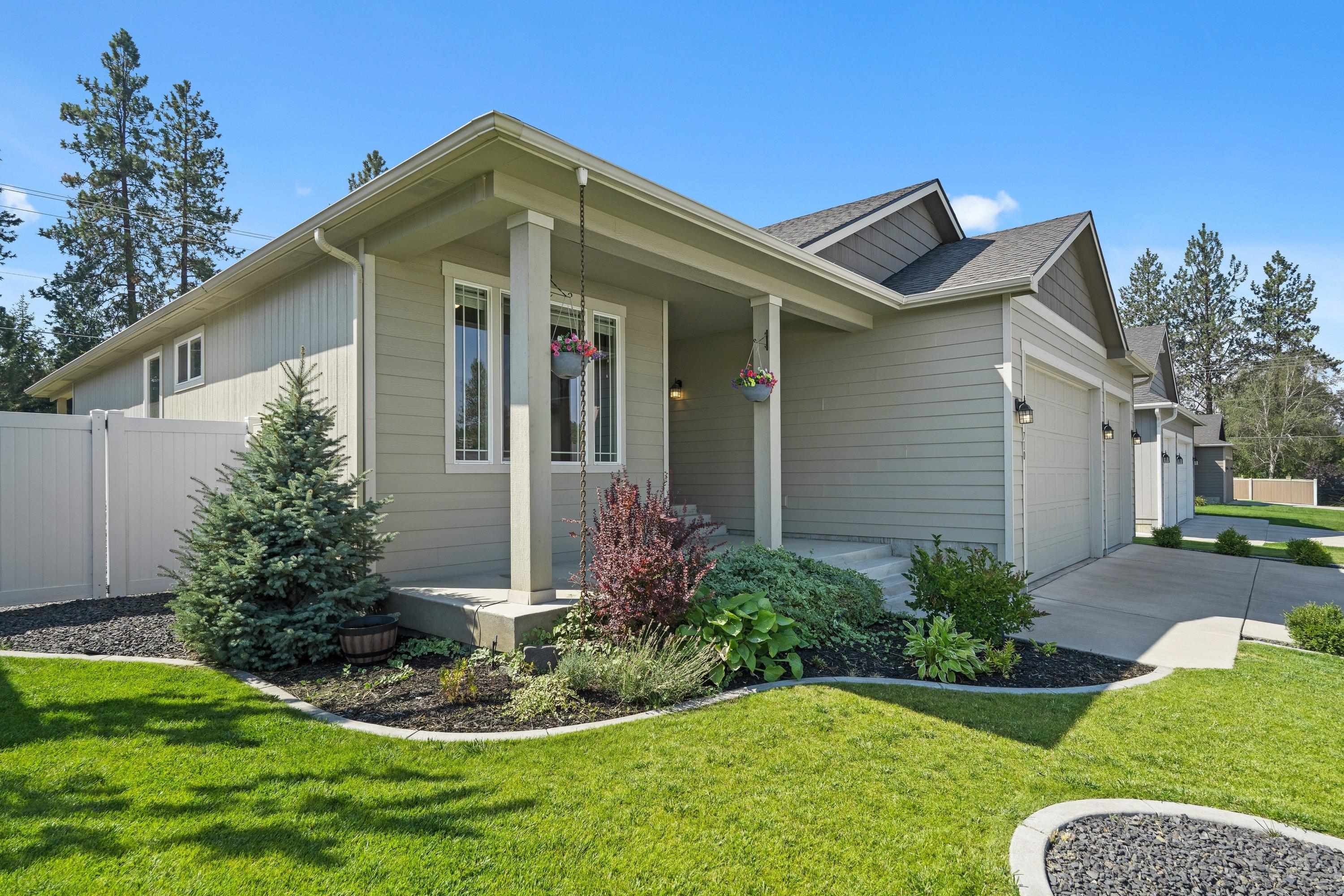 710 E Belle Ln - Photo 4