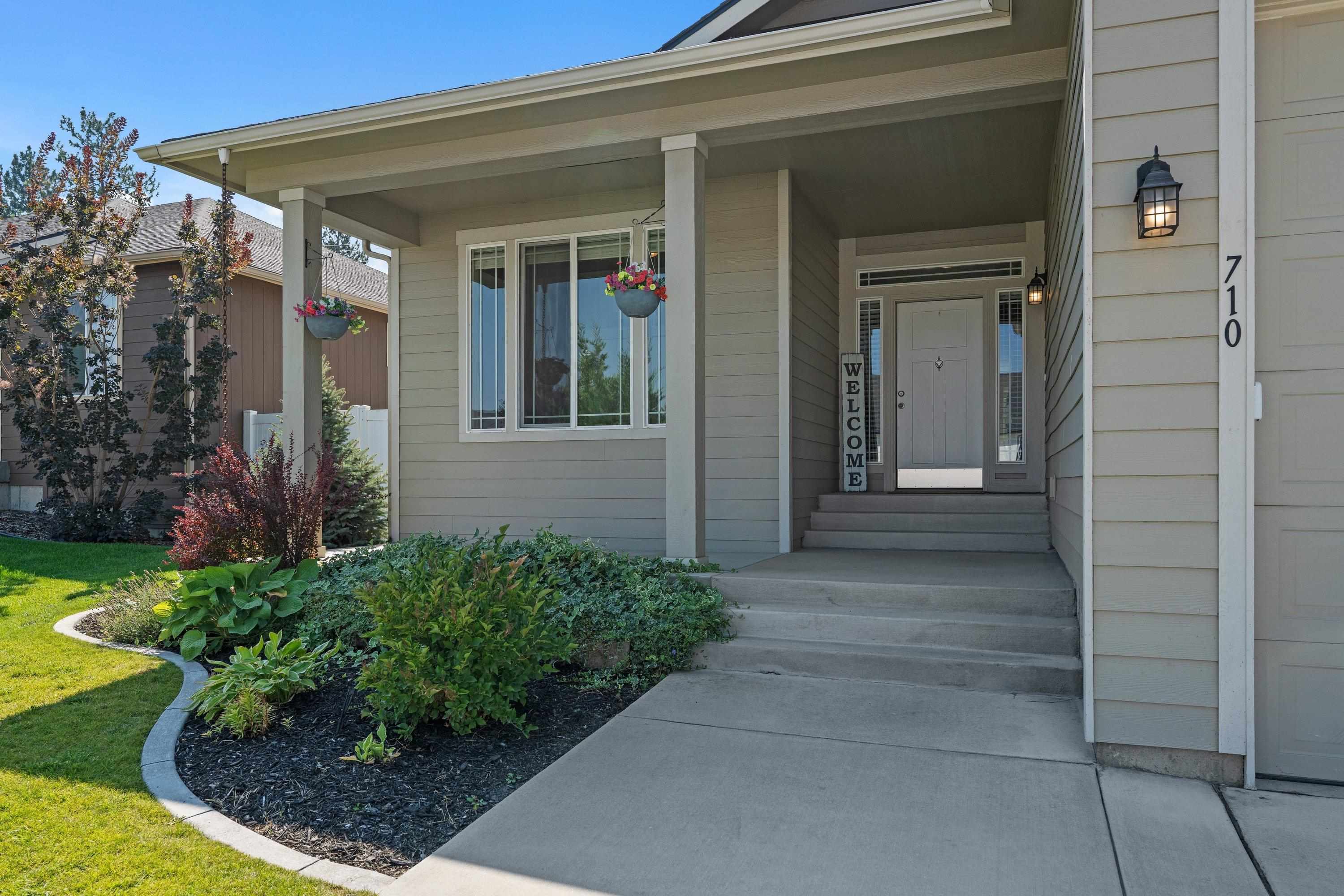710 E Belle Ln - Photo 5