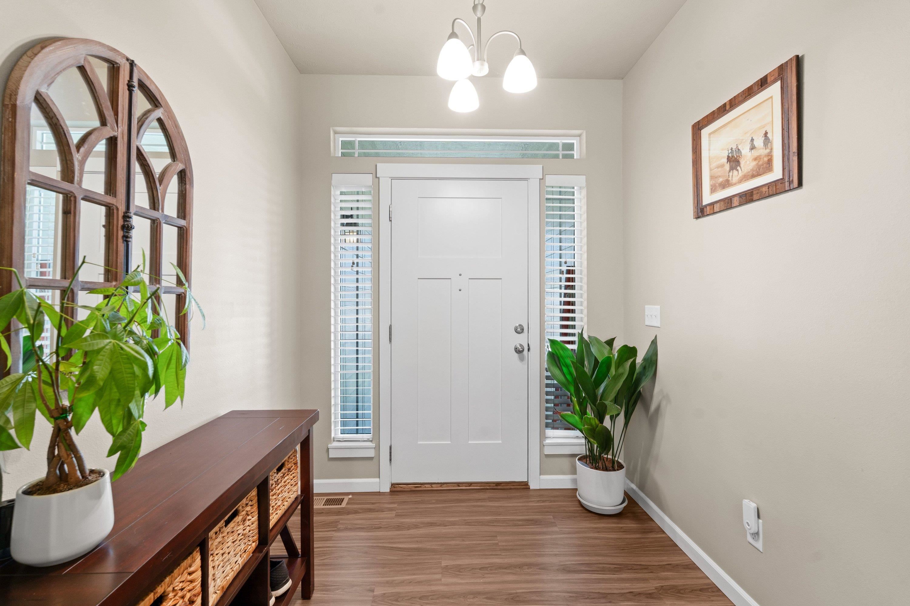 710 E Belle Ln - Photo 6